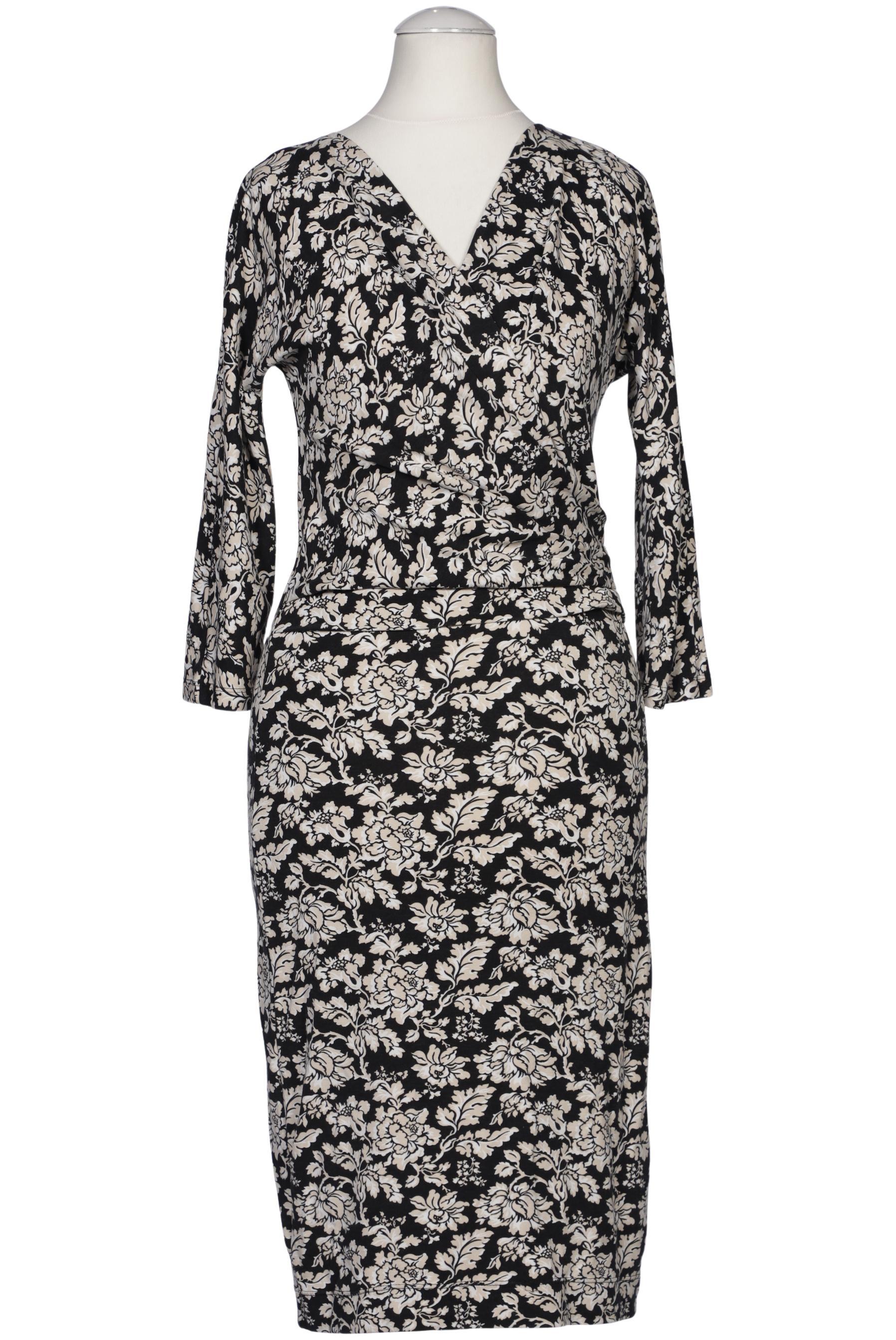 

Weekend Max Mara Damen Kleid, mehrfarbig, Gr. 34