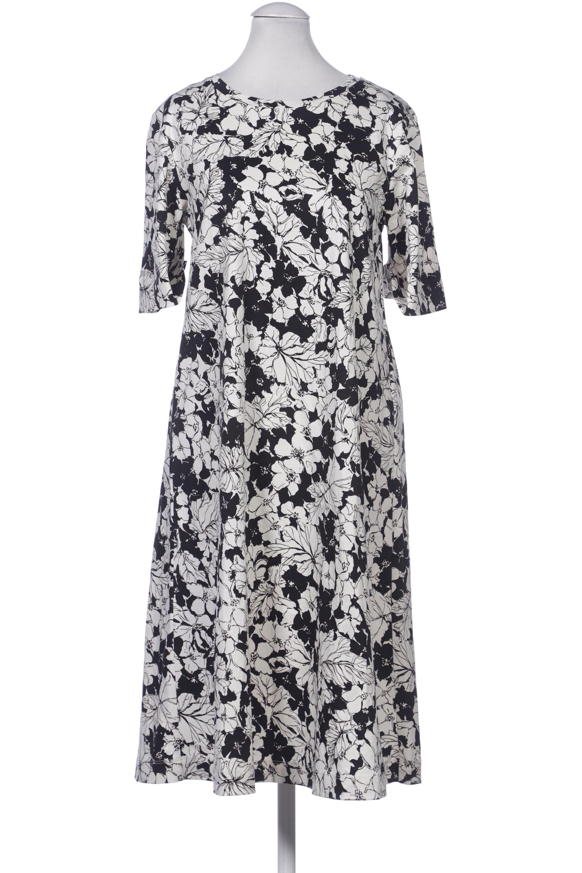 

Weekend Max Mara Damen Kleid, schwarz, Gr. 34