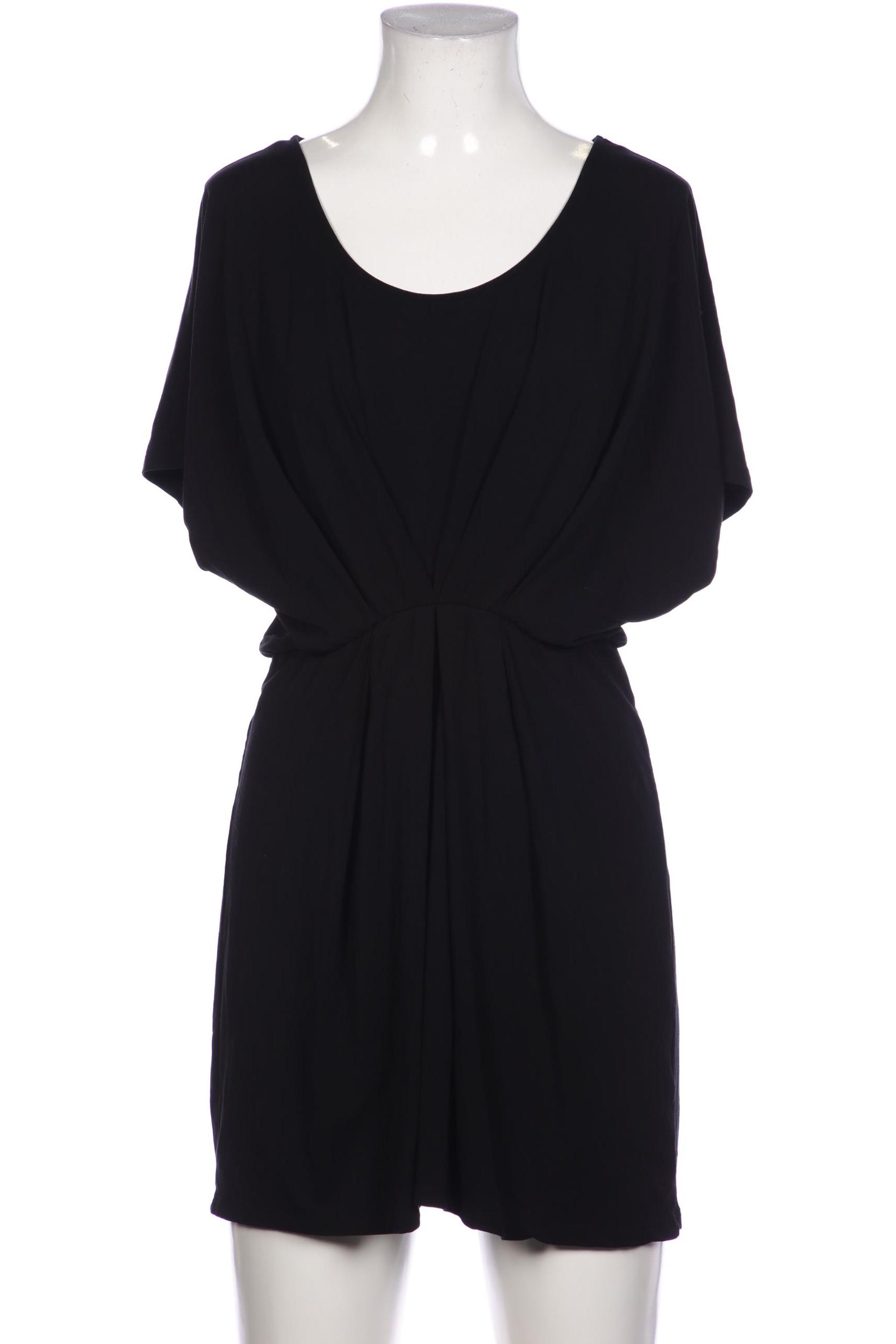 

Weekend Max Mara Damen Kleid, schwarz, Gr. 36