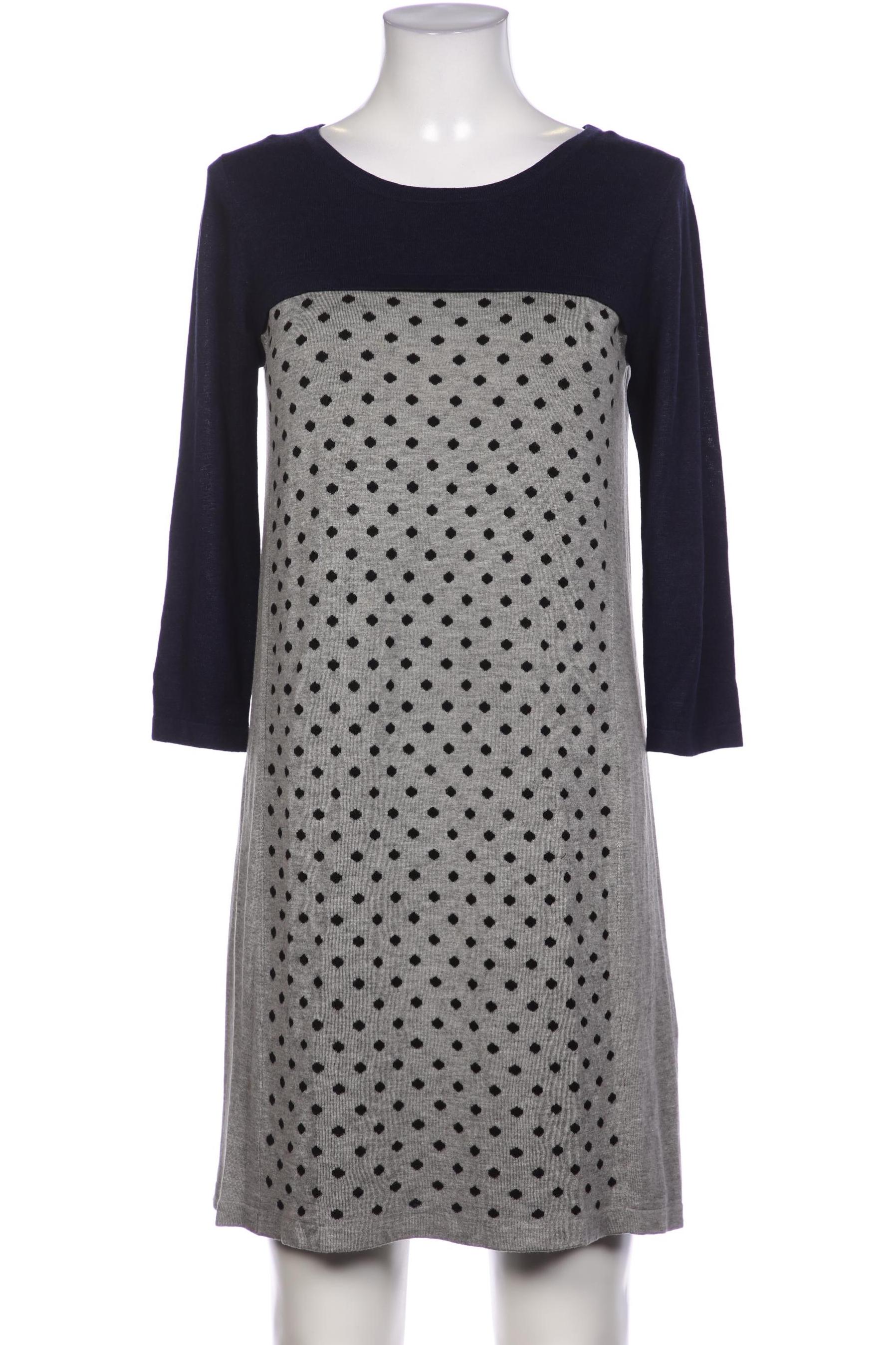 

Weekend Max Mara Damen Kleid, grau, Gr. 38