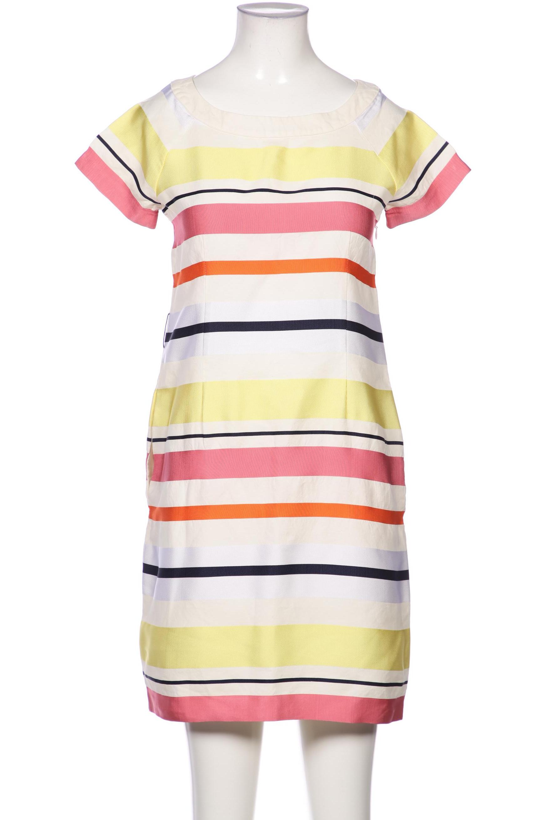 

Weekend Max Mara Damen Kleid, mehrfarbig, Gr. 36