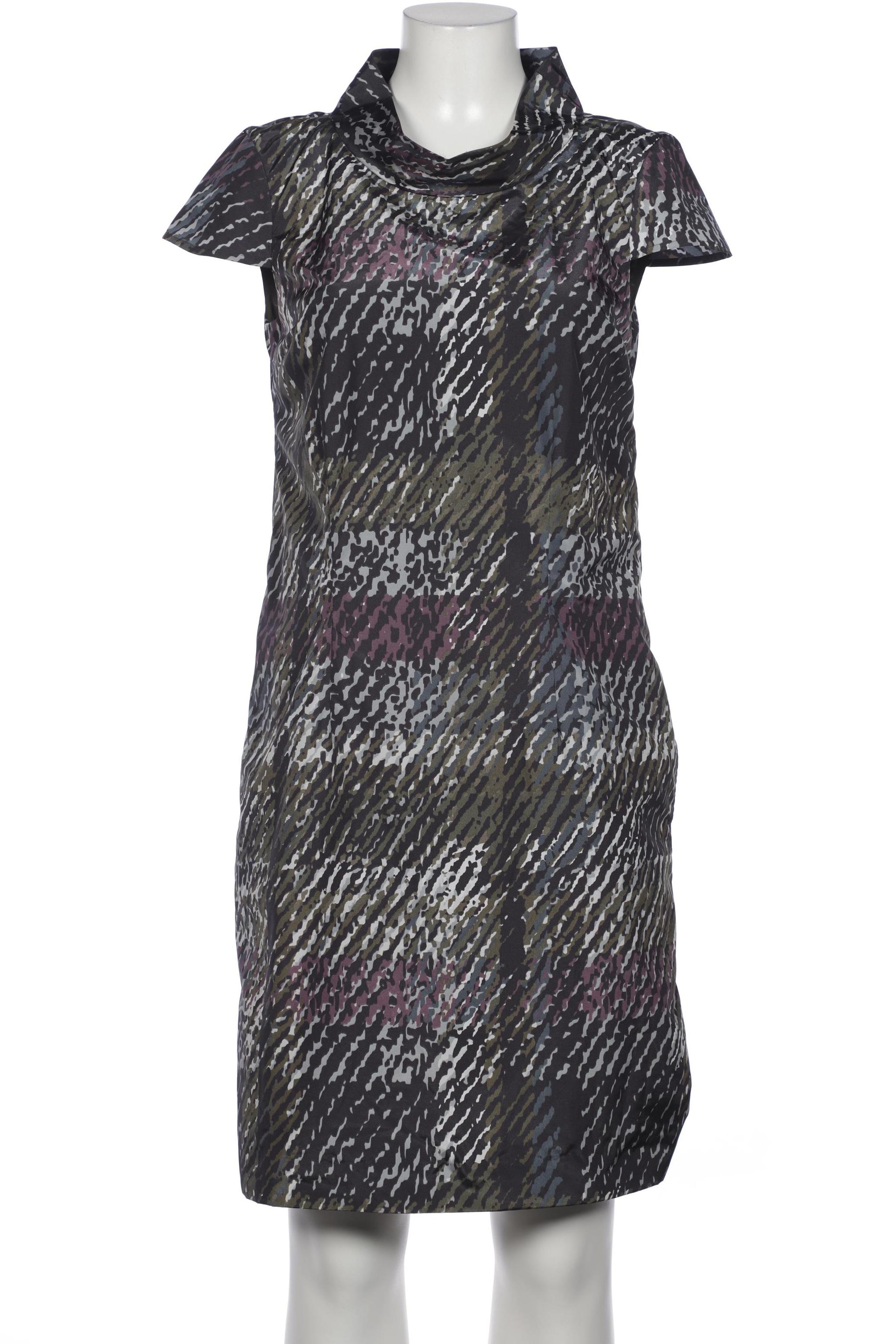 

WEEKEND Max Mara Damen Kleid, grün