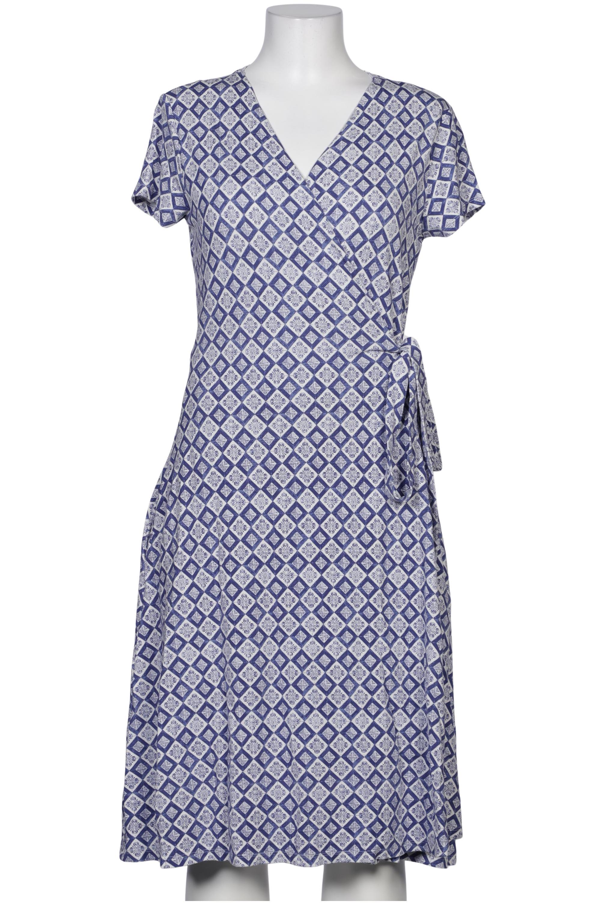 

Weekend Max Mara Damen Kleid, mehrfarbig, Gr. 42