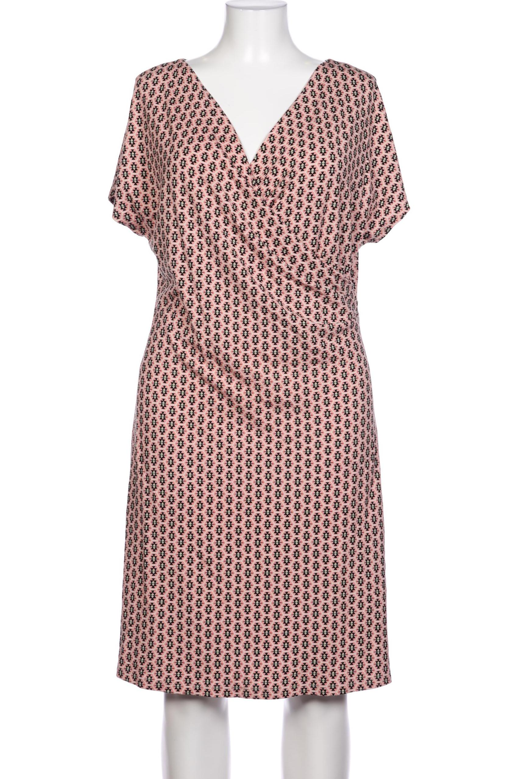 

Weekend Max Mara Damen Kleid, pink, Gr. 38