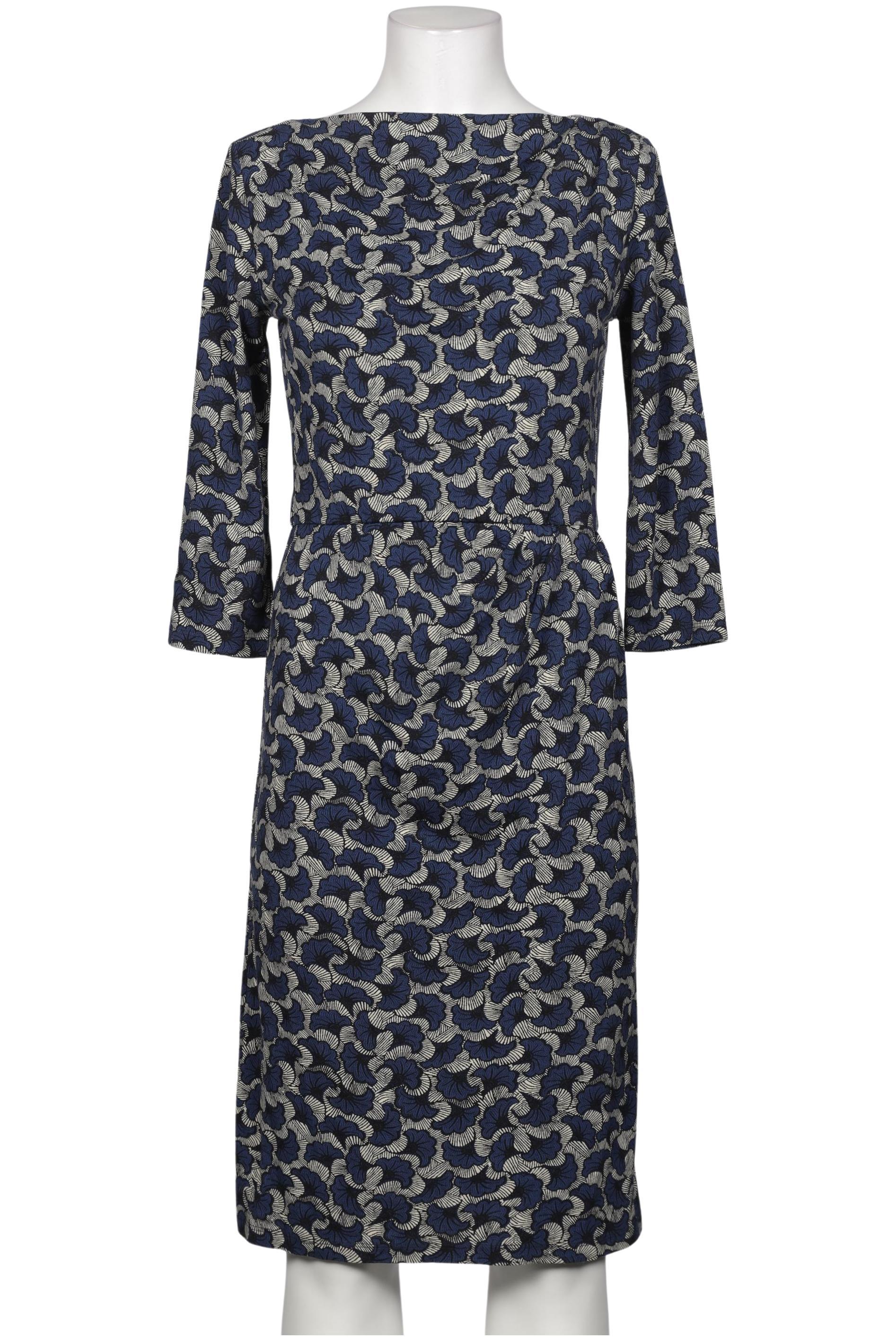 

Weekend Max Mara Damen Kleid, mehrfarbig, Gr. 36