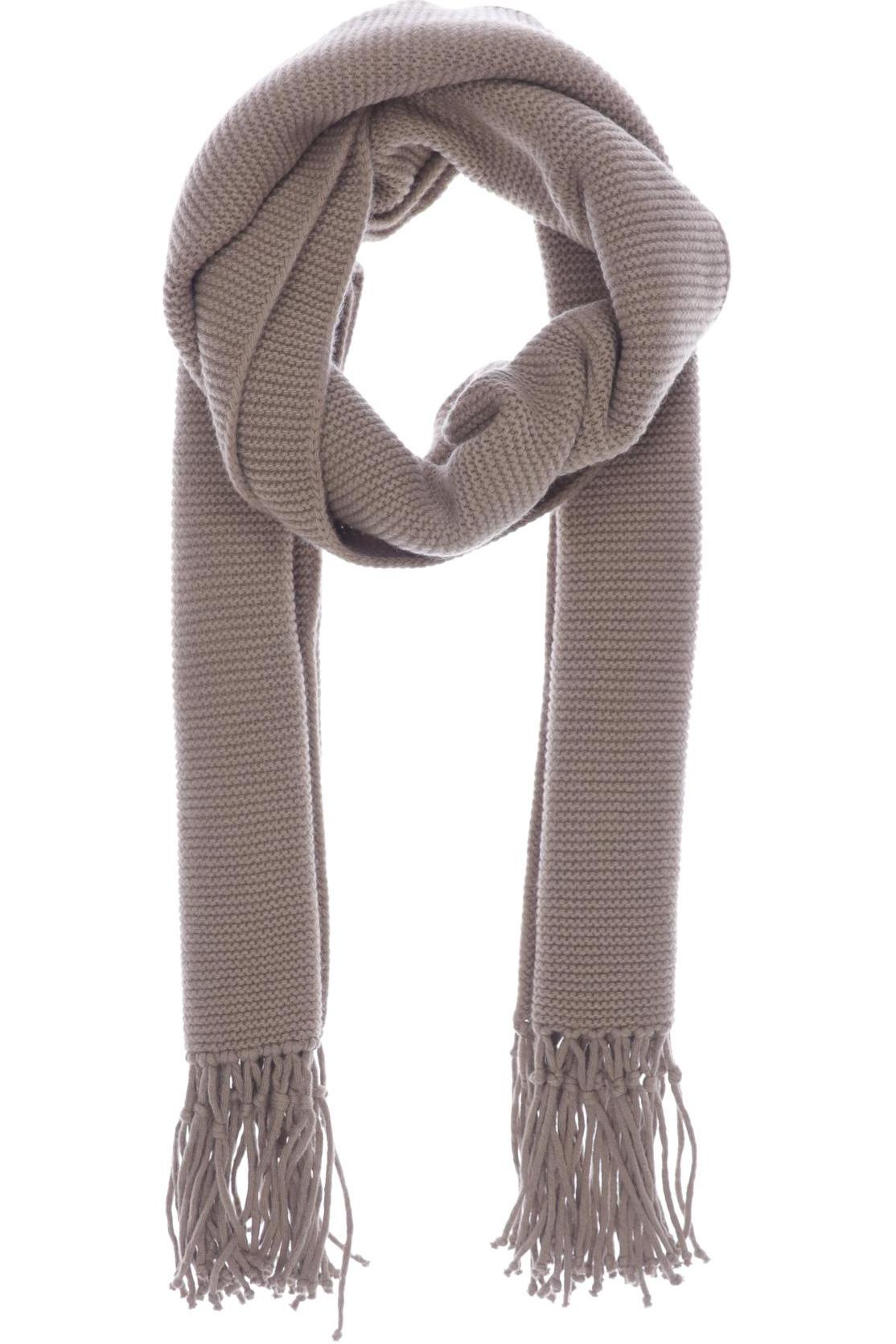 

WEEKEND Max Mara Damen Schal, braun