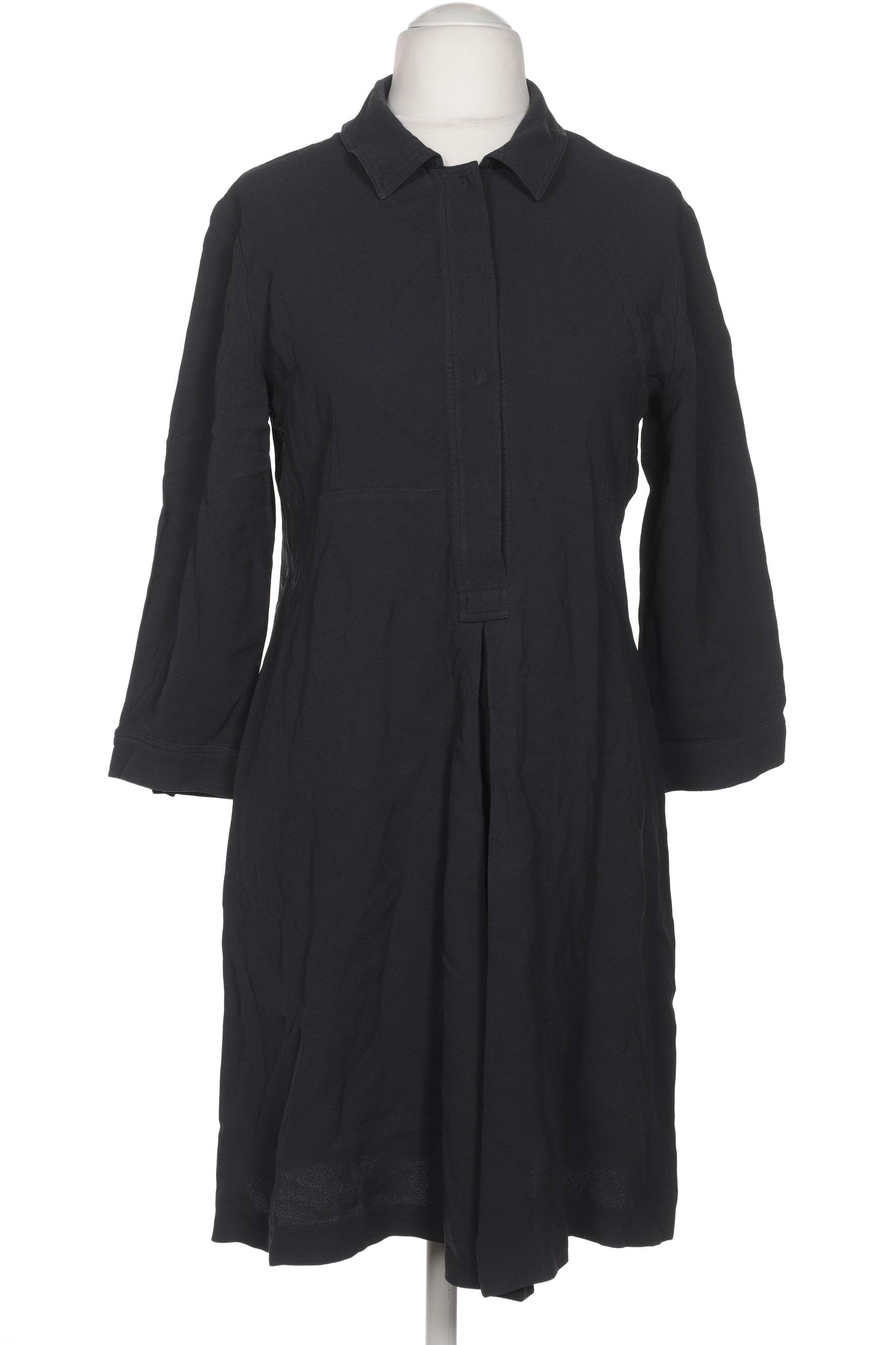 

Weekend Max Mara Damen Kleid, marineblau, Gr. 38