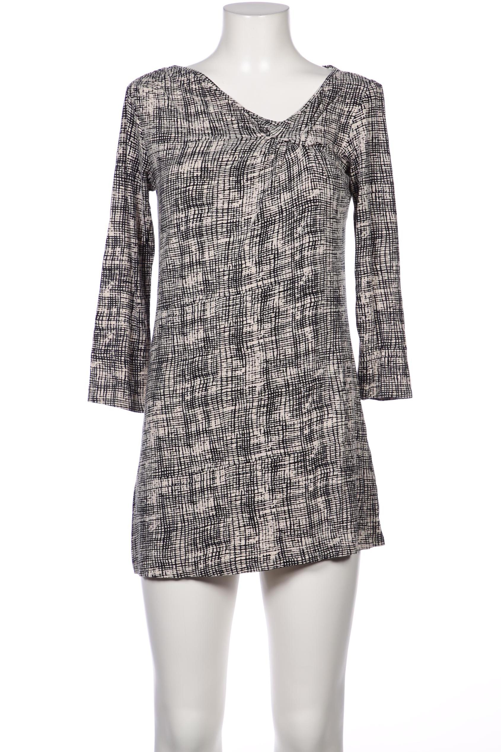 

WEEKEND Max Mara Damen Kleid, beige
