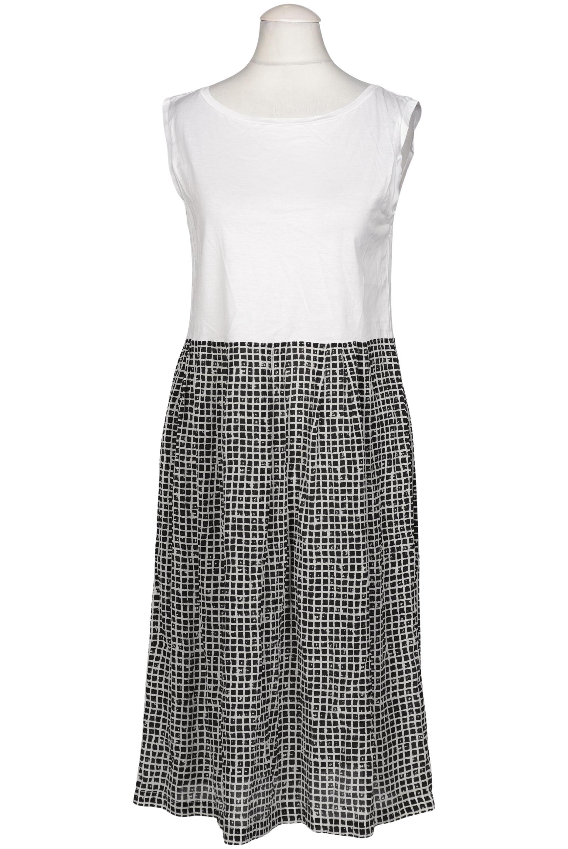 

Weekend Max Mara Damen Kleid, mehrfarbig, Gr. 36