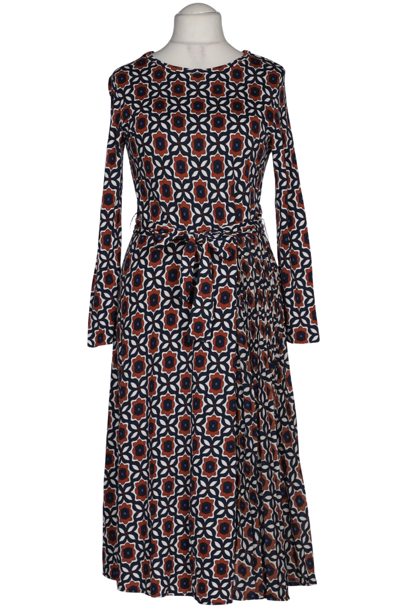 

Weekend Max Mara Damen Kleid, mehrfarbig, Gr. 38