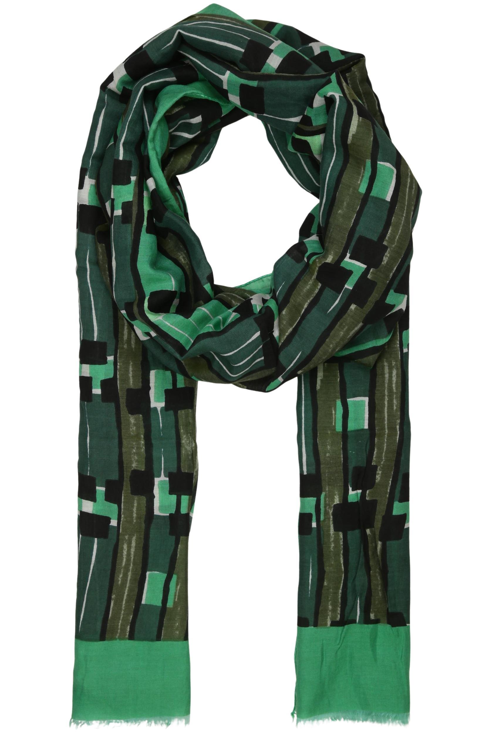 

Weekend Max Mara Damen Schal, mehrfarbig, Gr.