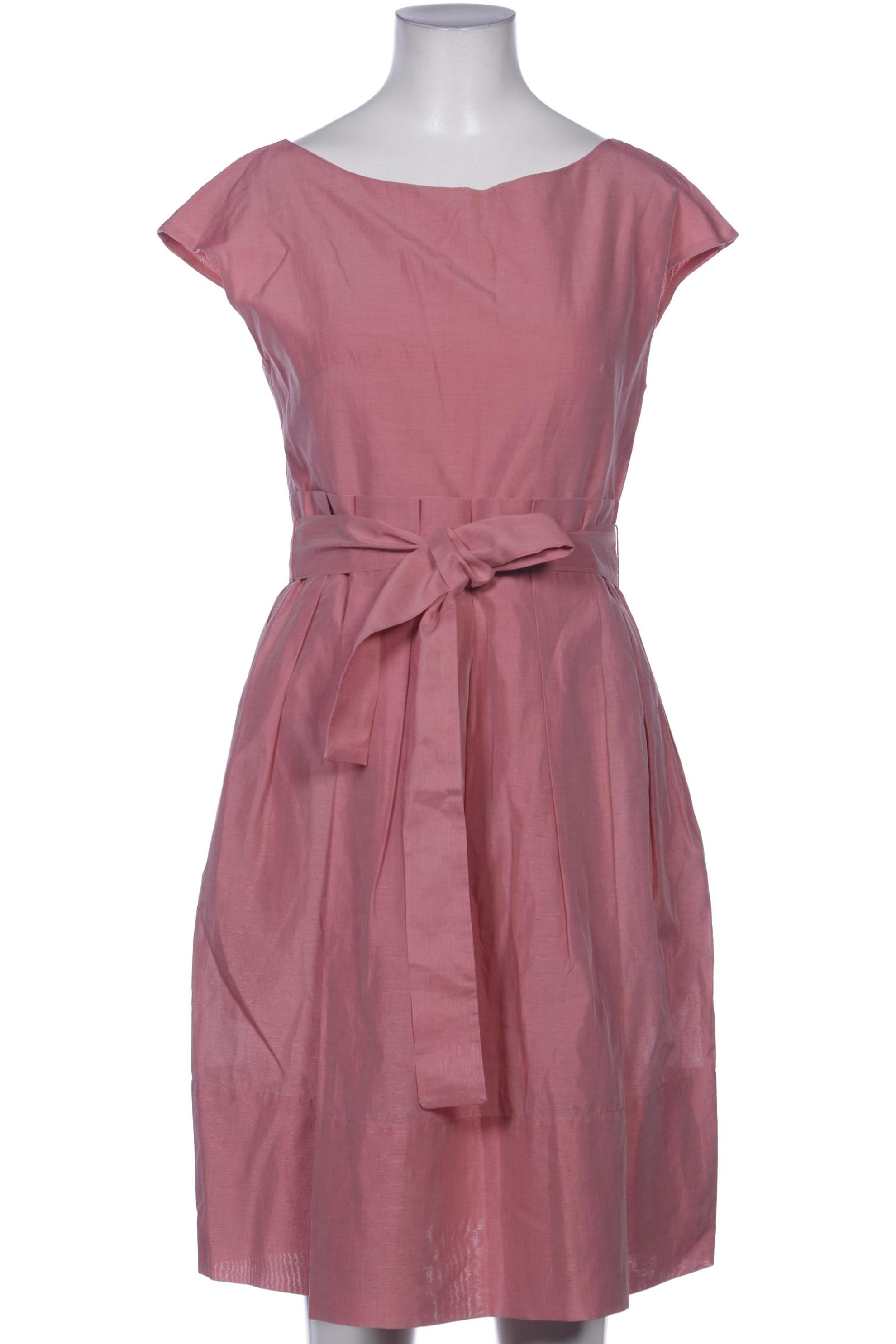 

Weekend Max Mara Damen Kleid, pink, Gr. 34