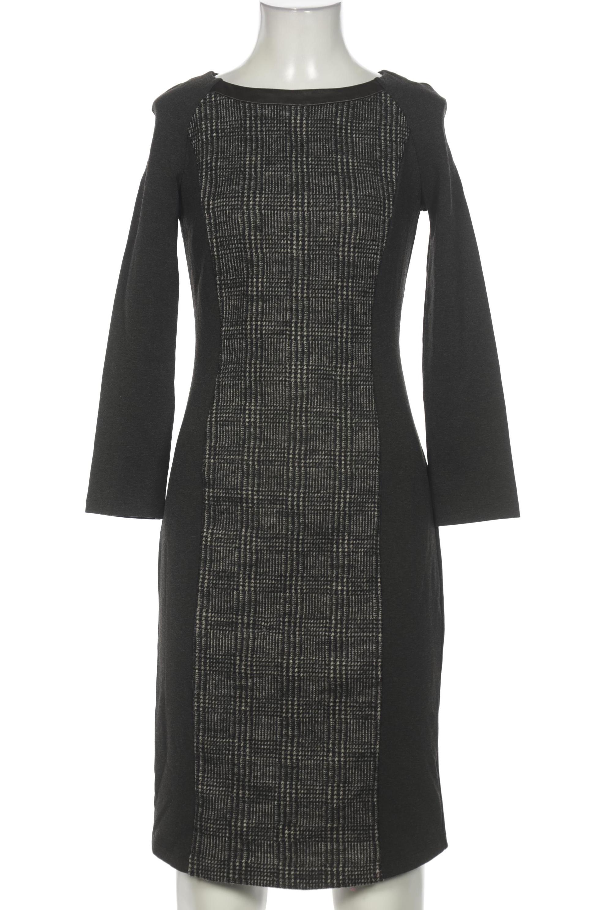 

Weekend Max Mara Damen Kleid, braun, Gr. 32