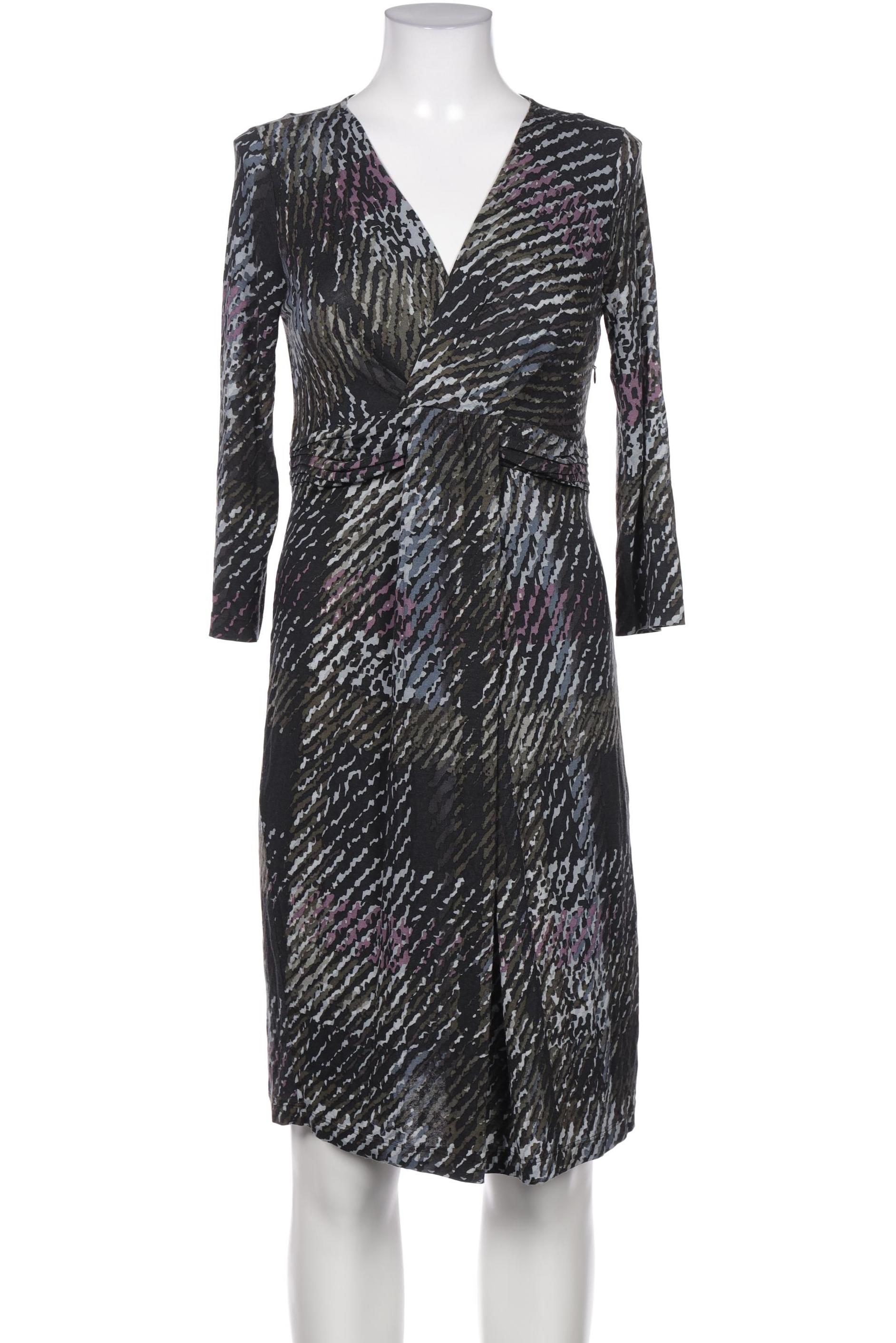 

WEEKEND Max Mara Damen Kleid, grün