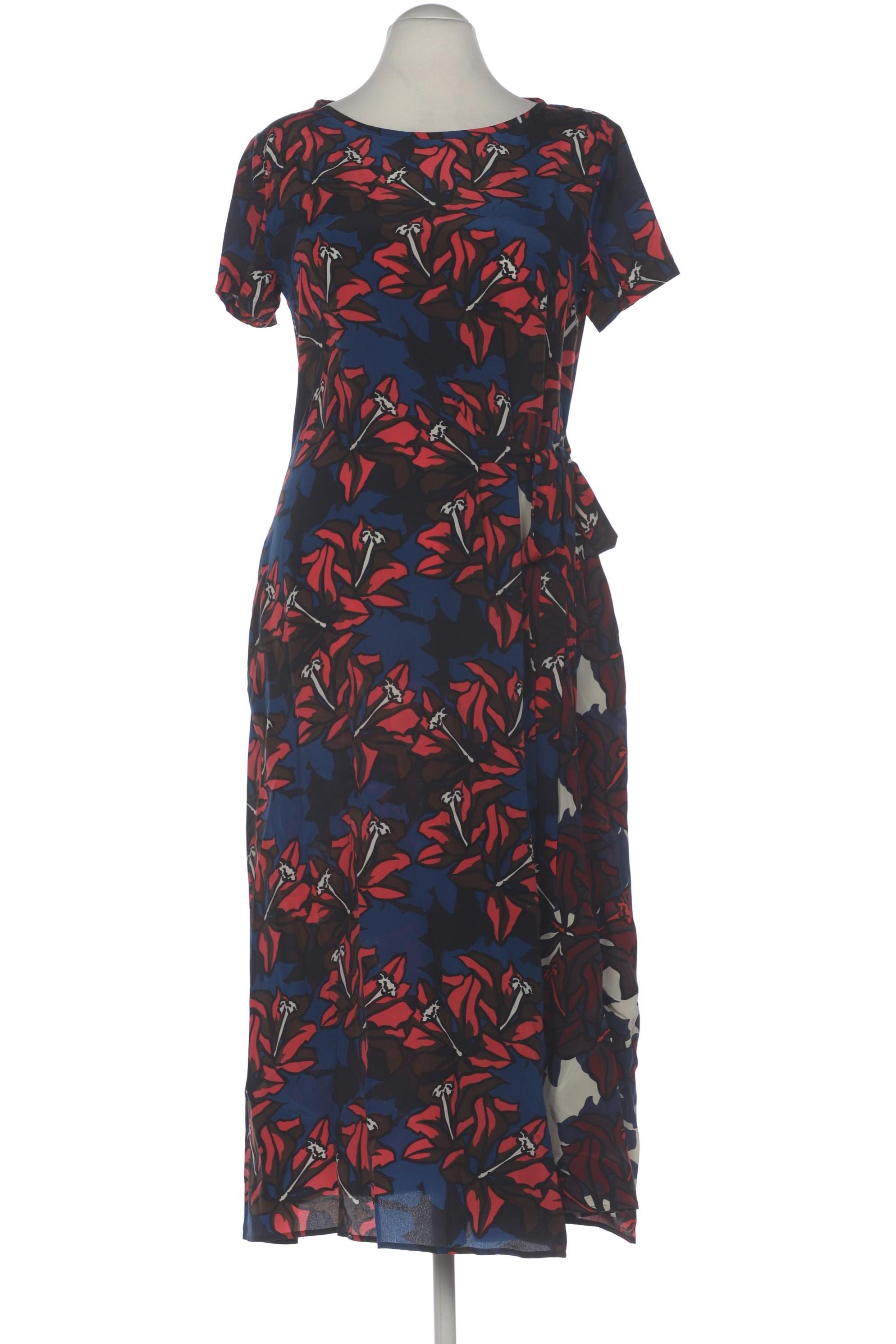 

Weekend Max Mara Damen Kleid, mehrfarbig, Gr. 44