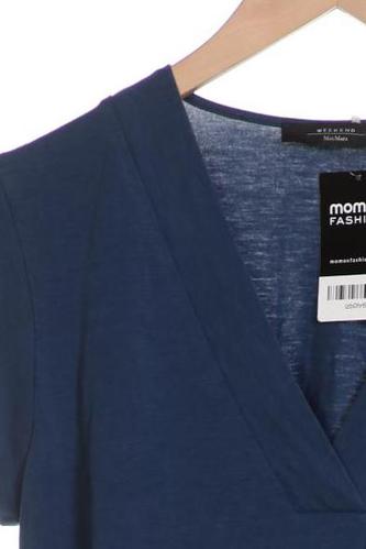 WEEKEND Max Mara Damen T-Shirt M Second Hand kaufen | momox fashion