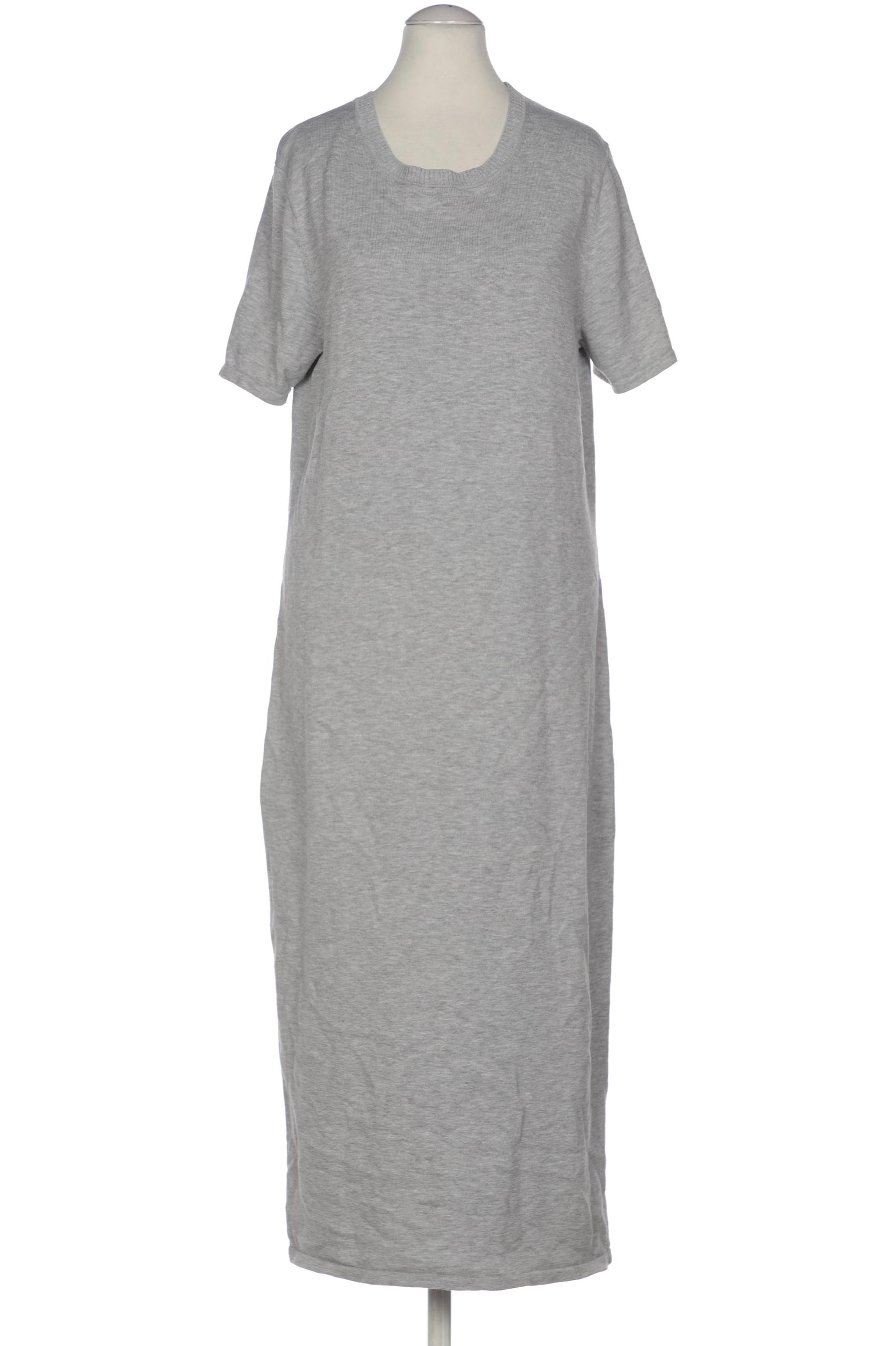 

Weekend Max Mara Damen Kleid, grau, Gr. 38