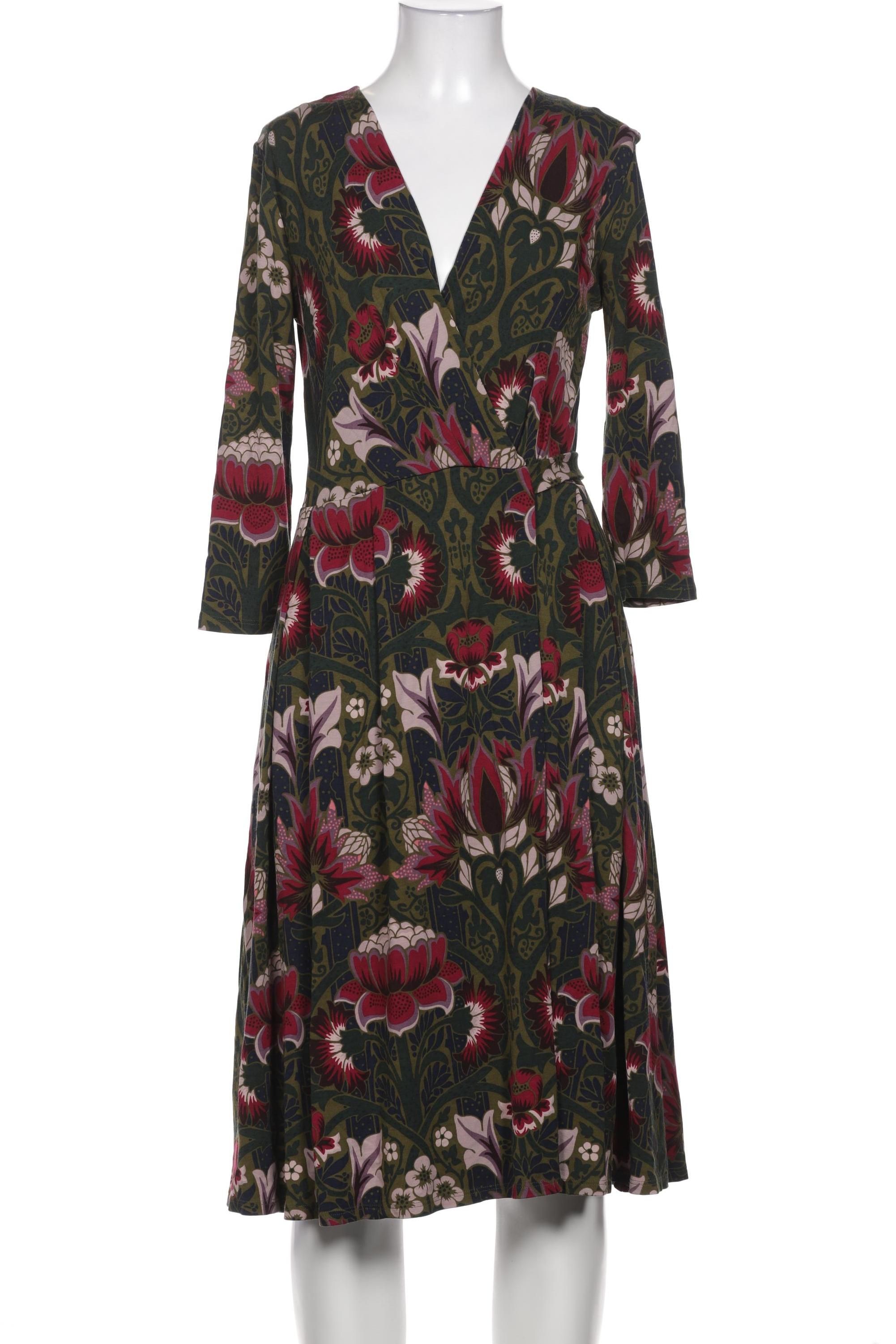 

Weekend Max Mara Damen Kleid, grün, Gr. 34