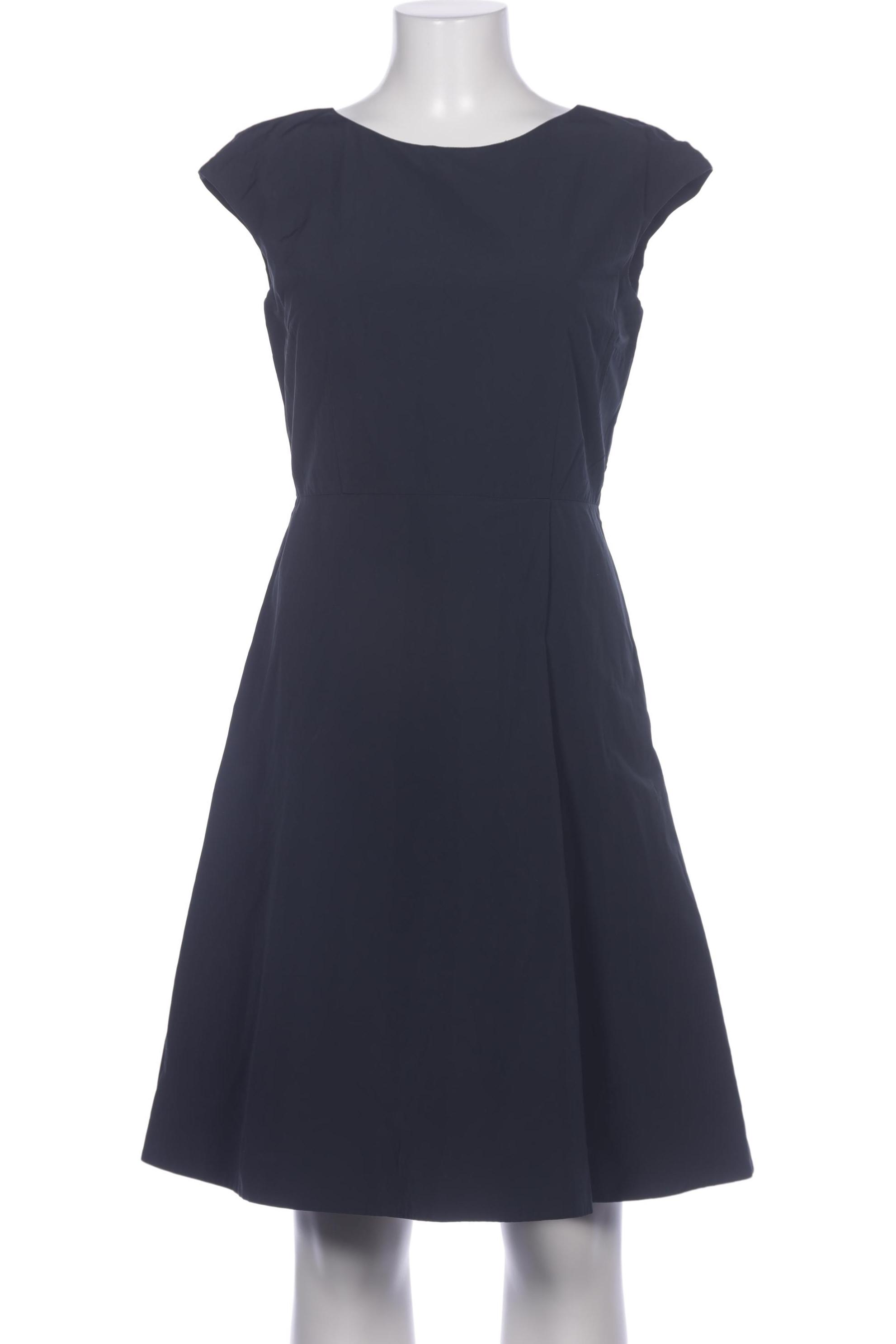 

Weekend Max Mara Damen Kleid, marineblau, Gr. 40
