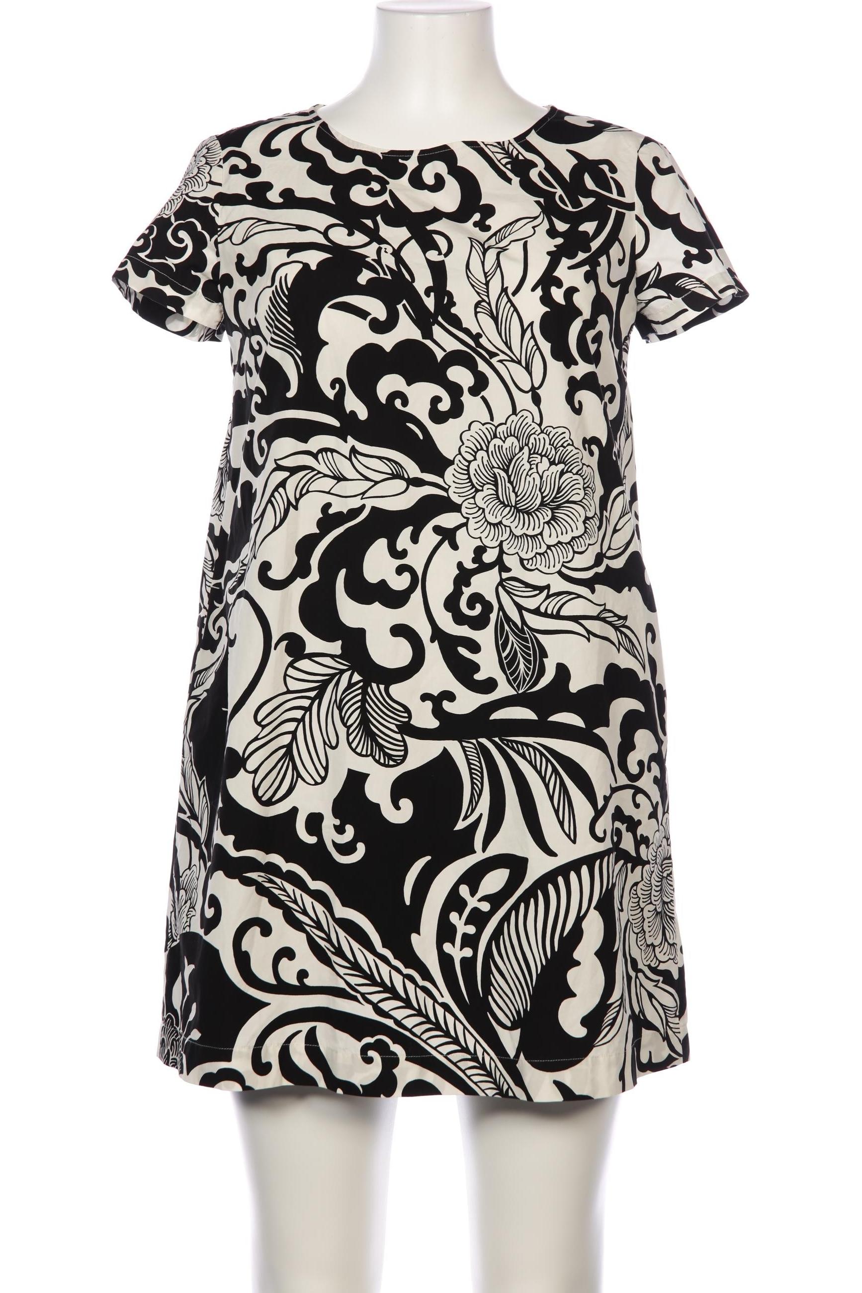 

Weekend Max Mara Damen Kleid, schwarz, Gr. 44