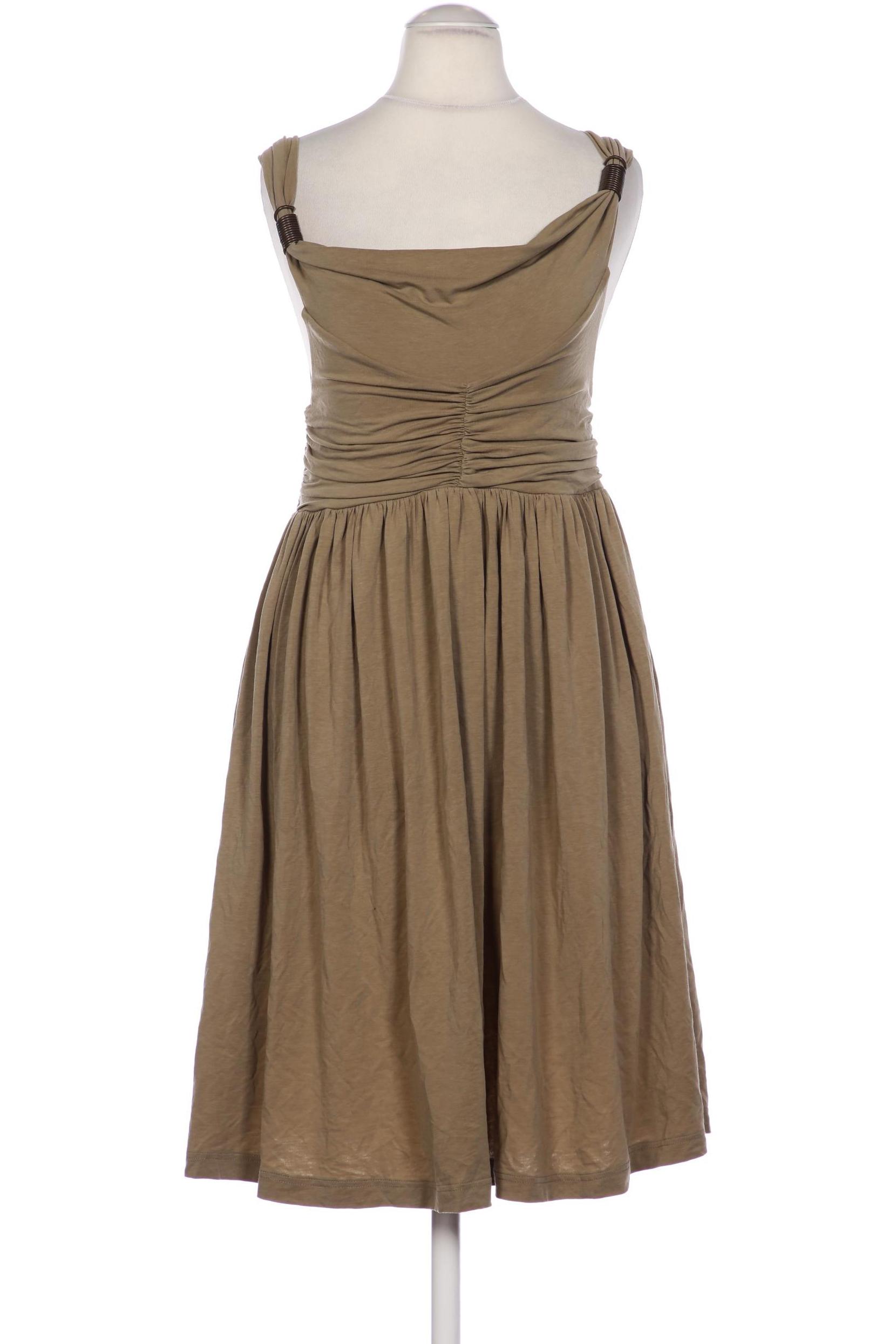 

Weekend Max Mara Damen Kleid, beige, Gr. 36