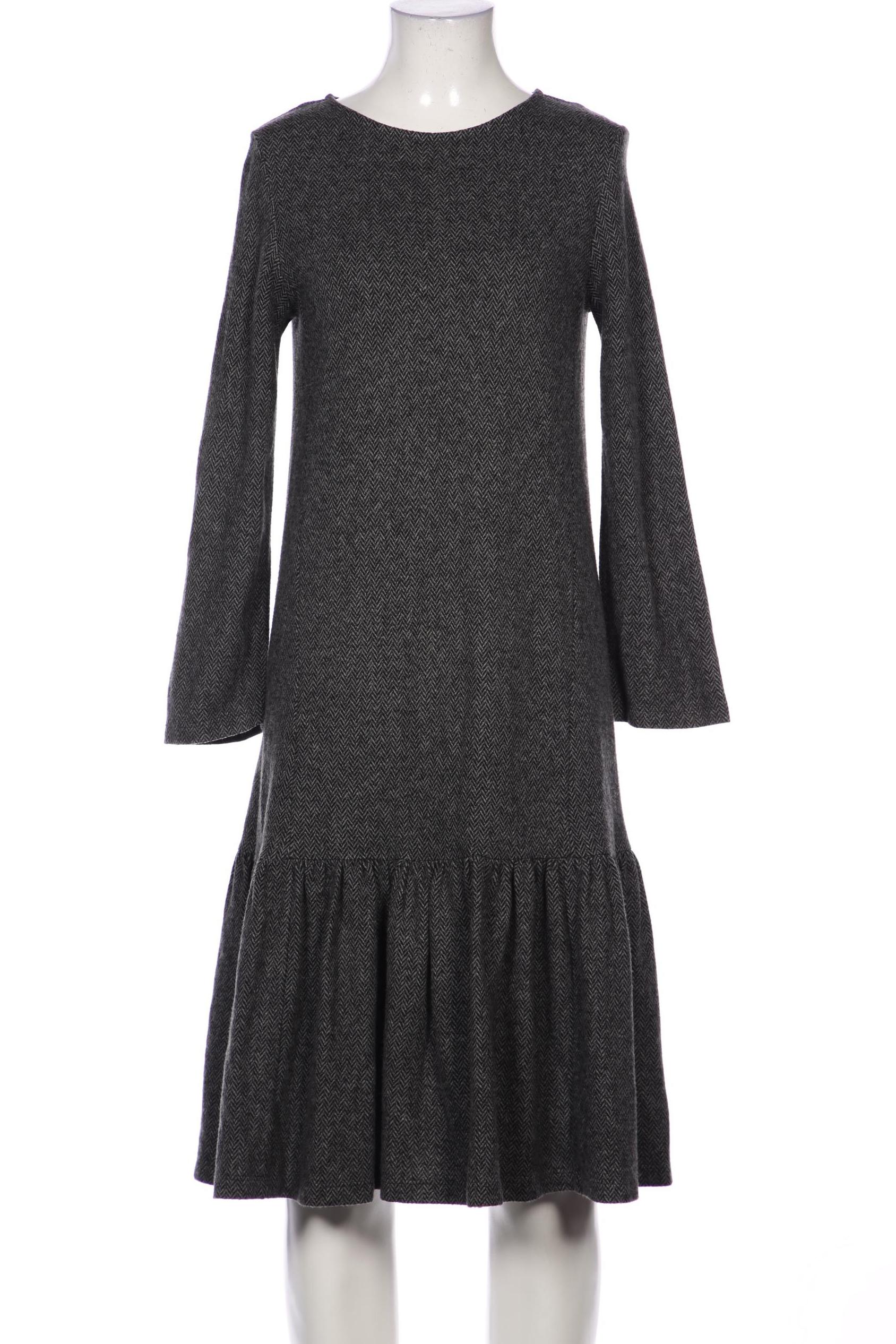 

Weekend Max Mara Damen Kleid, grau, Gr. 34