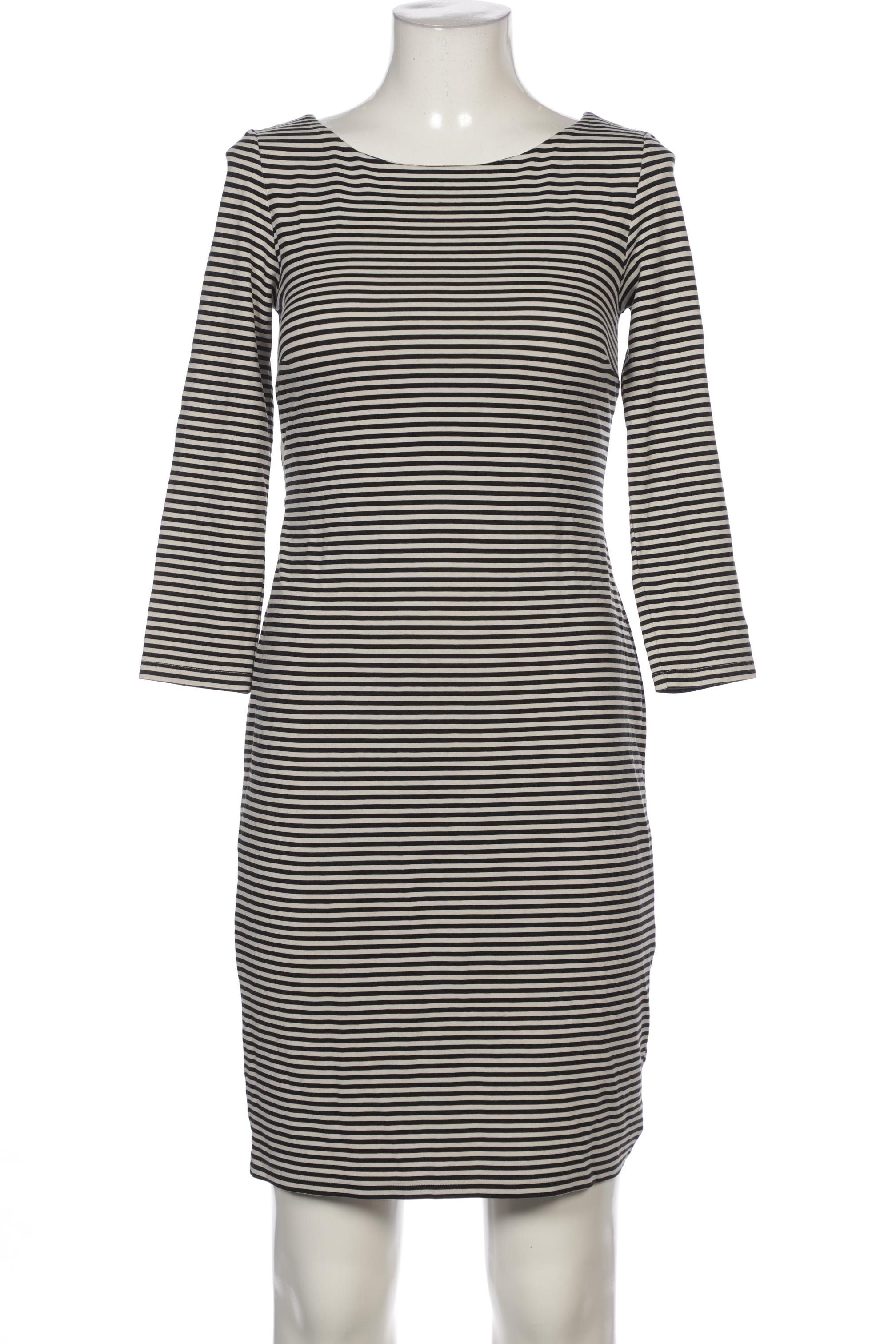 

Weekend Max Mara Damen Kleid, schwarz, Gr. 38