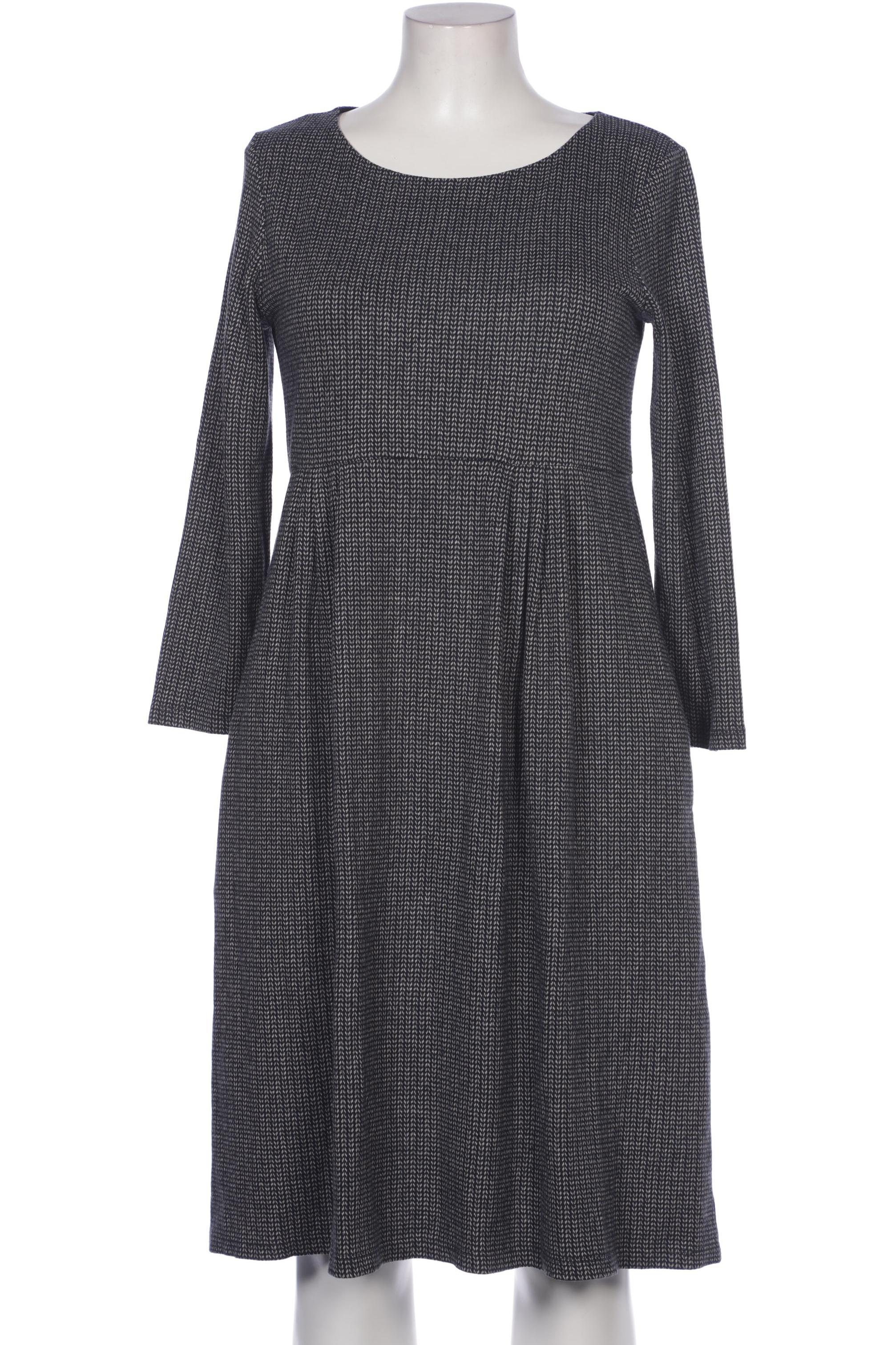 

Weekend Max Mara Damen Kleid, grau, Gr. 44
