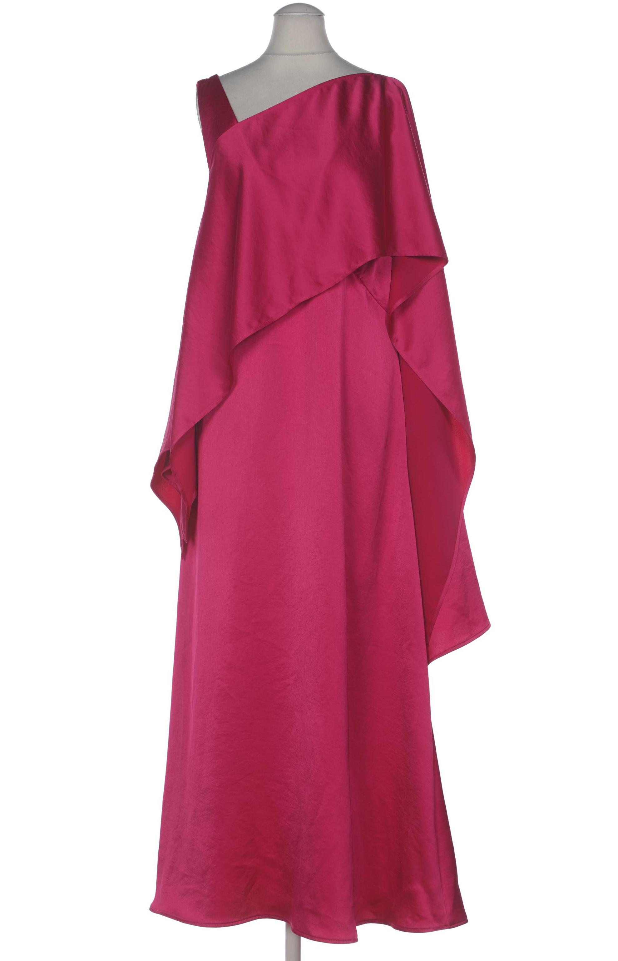 

Weekend Max Mara Damen Kleid, bordeaux, Gr. 42