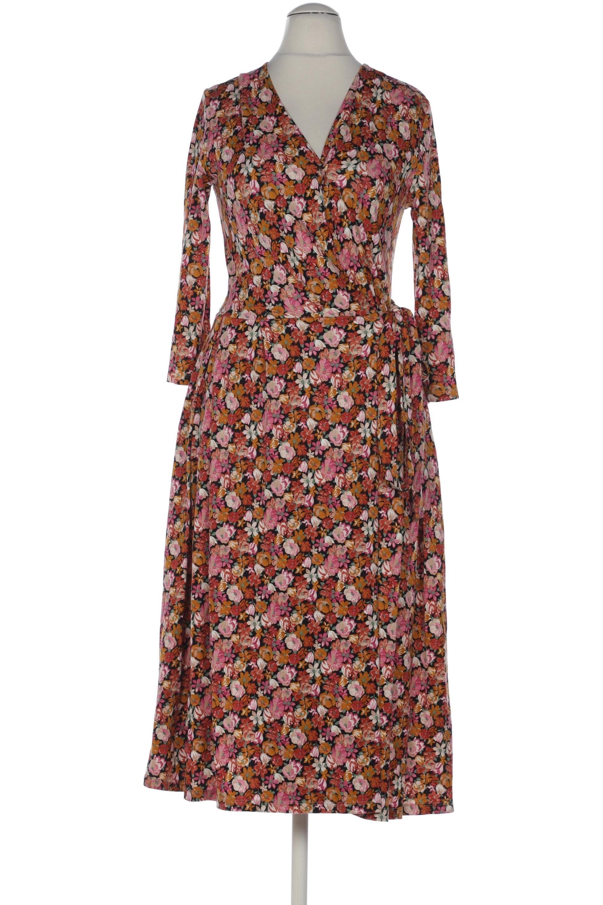 

Weekend Max Mara Damen Kleid, mehrfarbig, Gr. 34