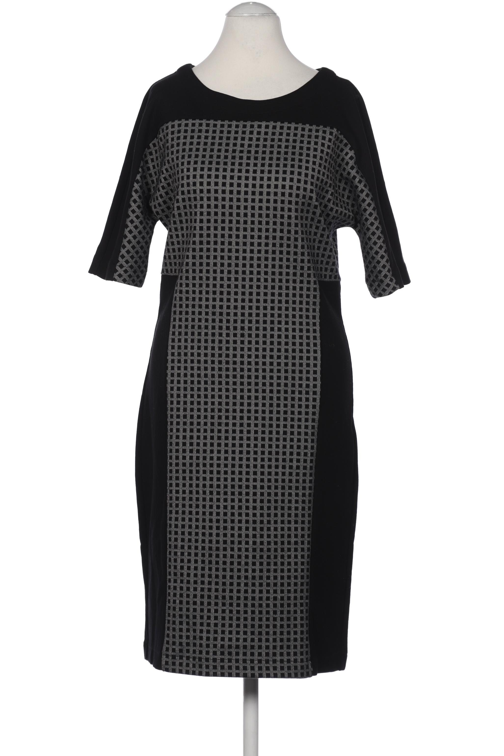 

Weekend Max Mara Damen Kleid, schwarz, Gr. 38