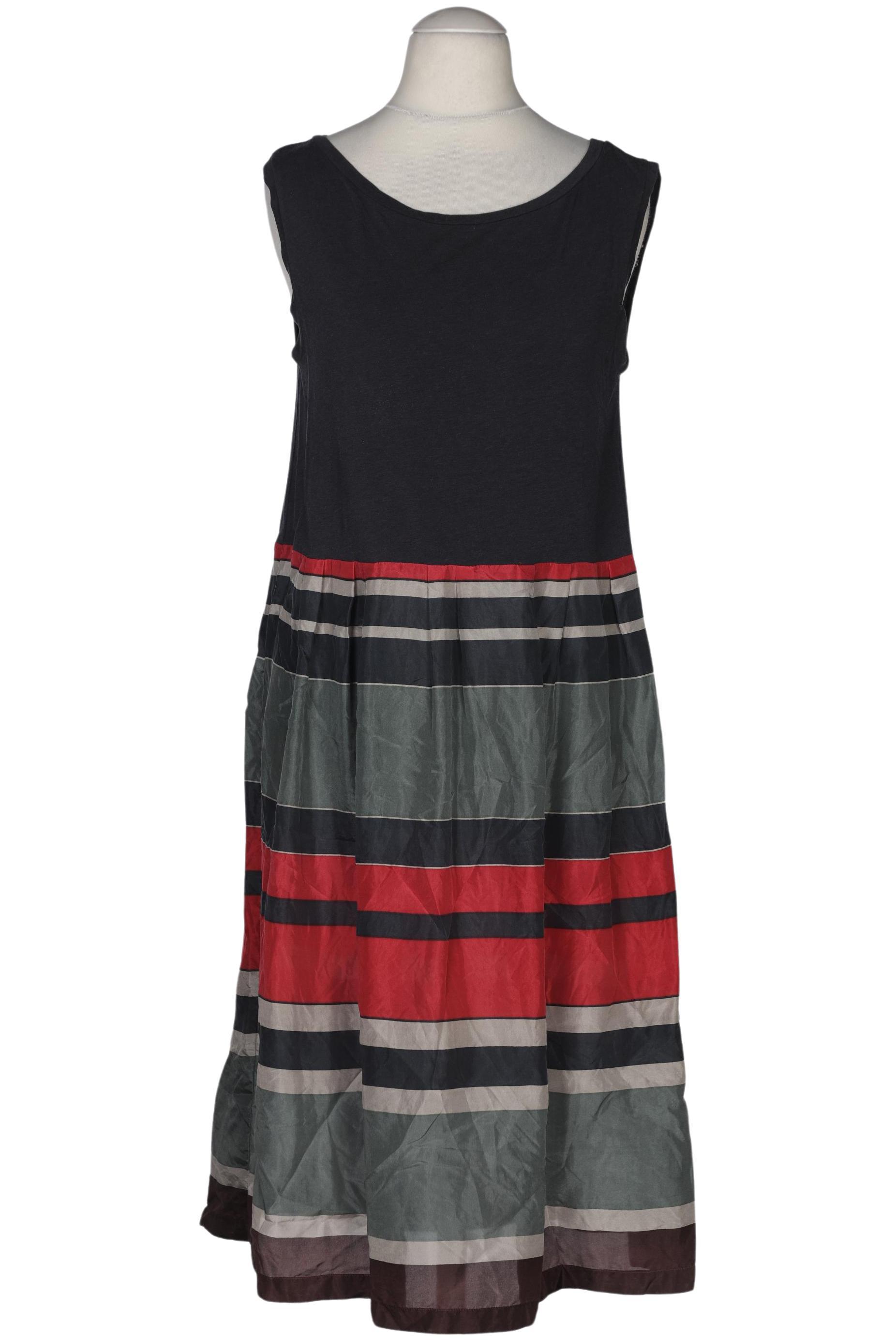 

Weekend Max Mara Damen Kleid, marineblau, Gr. 36