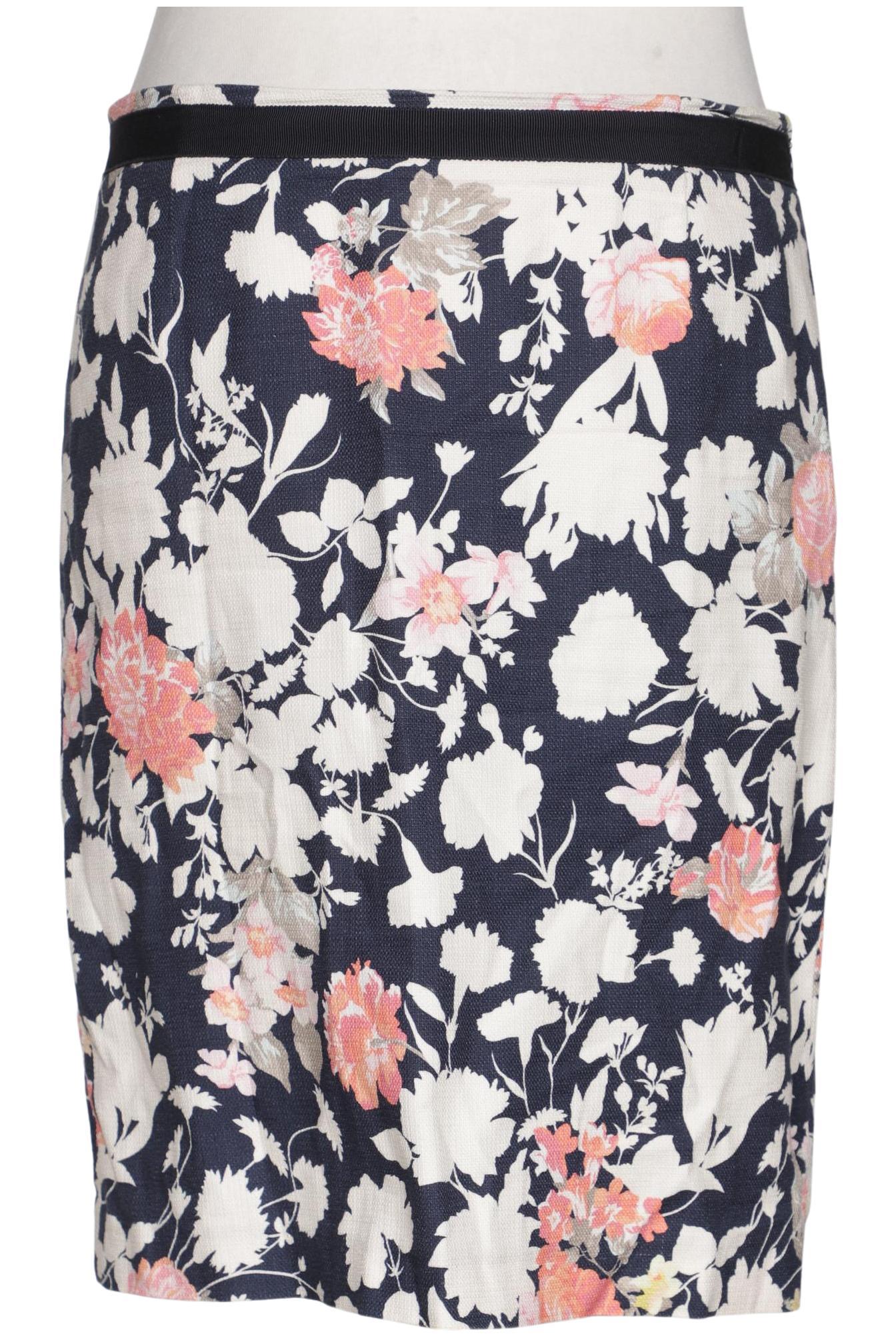 

Weekend Max Mara Damen Rock, marineblau, Gr. 44