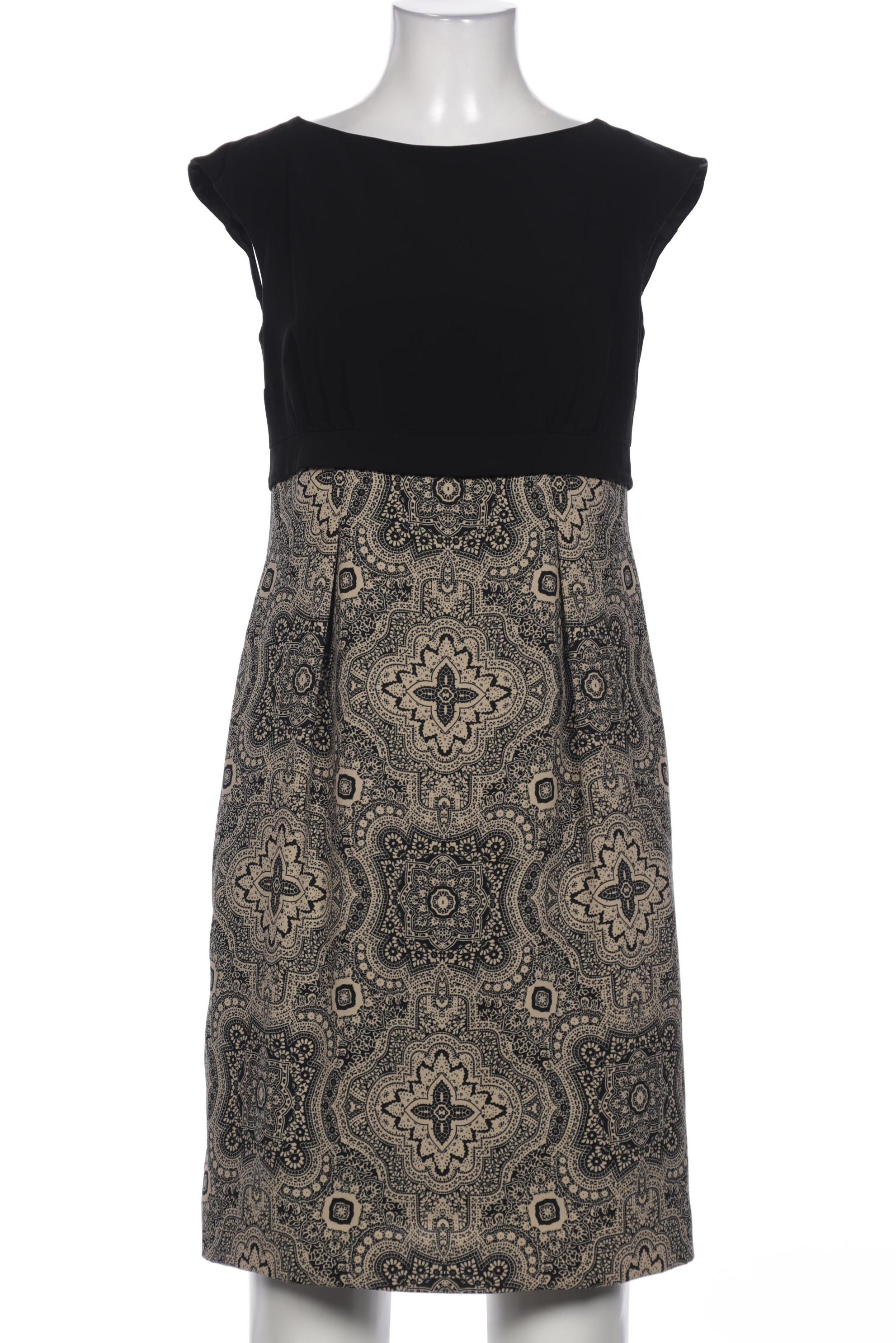 

Weekend Max Mara Damen Kleid, beige, Gr. 36