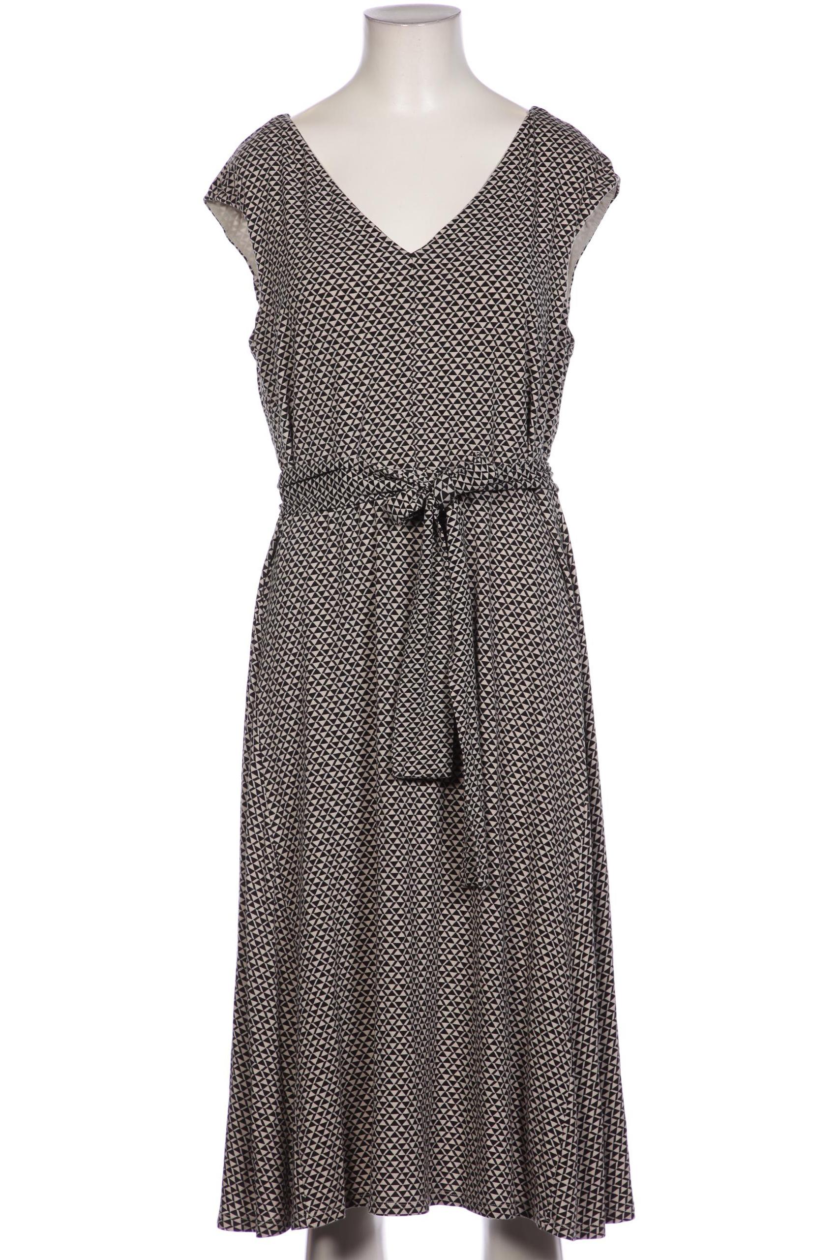 

Weekend Max Mara Damen Kleid, beige, Gr. 36