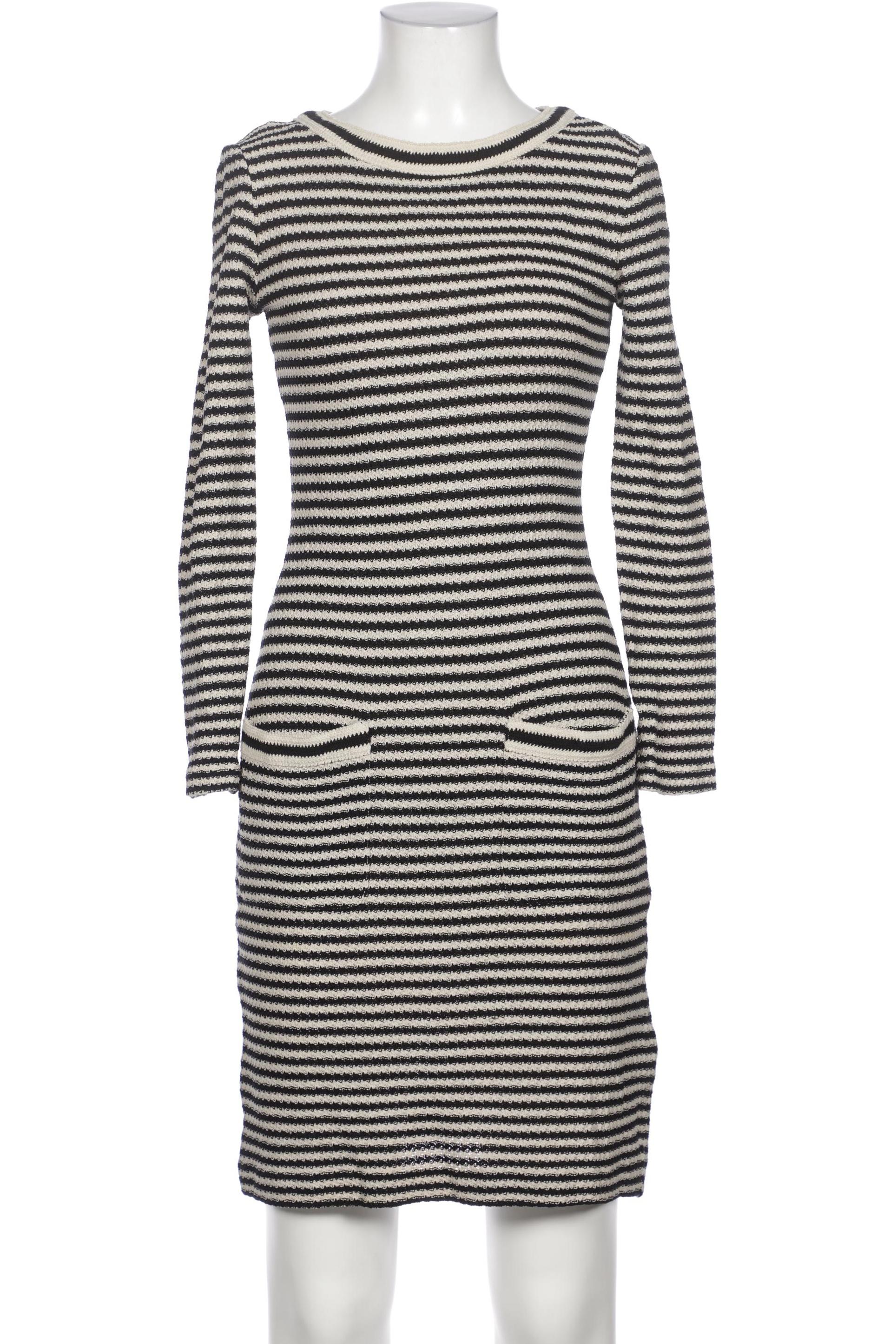 

Weekend Max Mara Damen Kleid, schwarz, Gr. 36