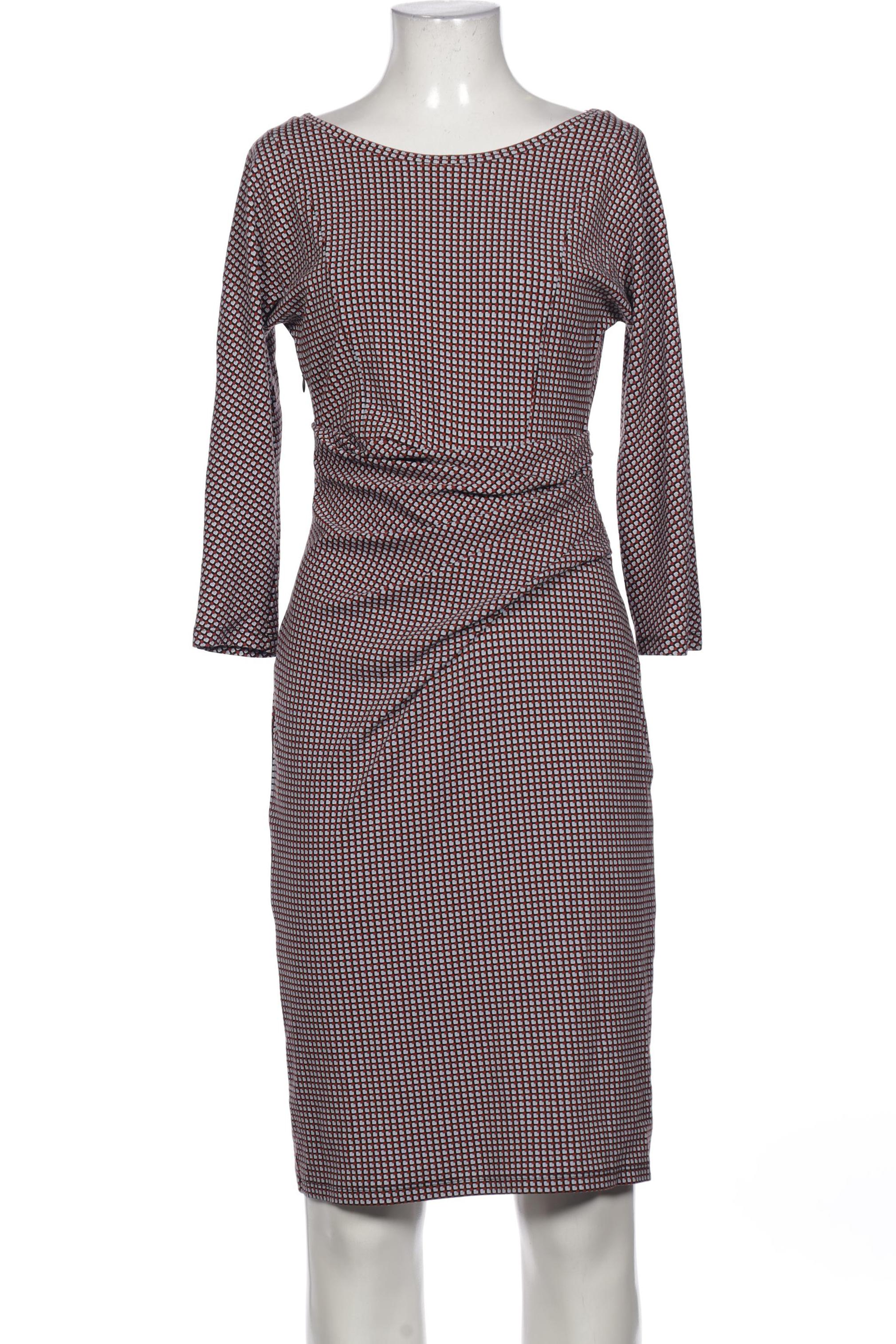 Thumbnail - Weekend Max Mara Damen Kleid, mehrfarbig, Gr. 36