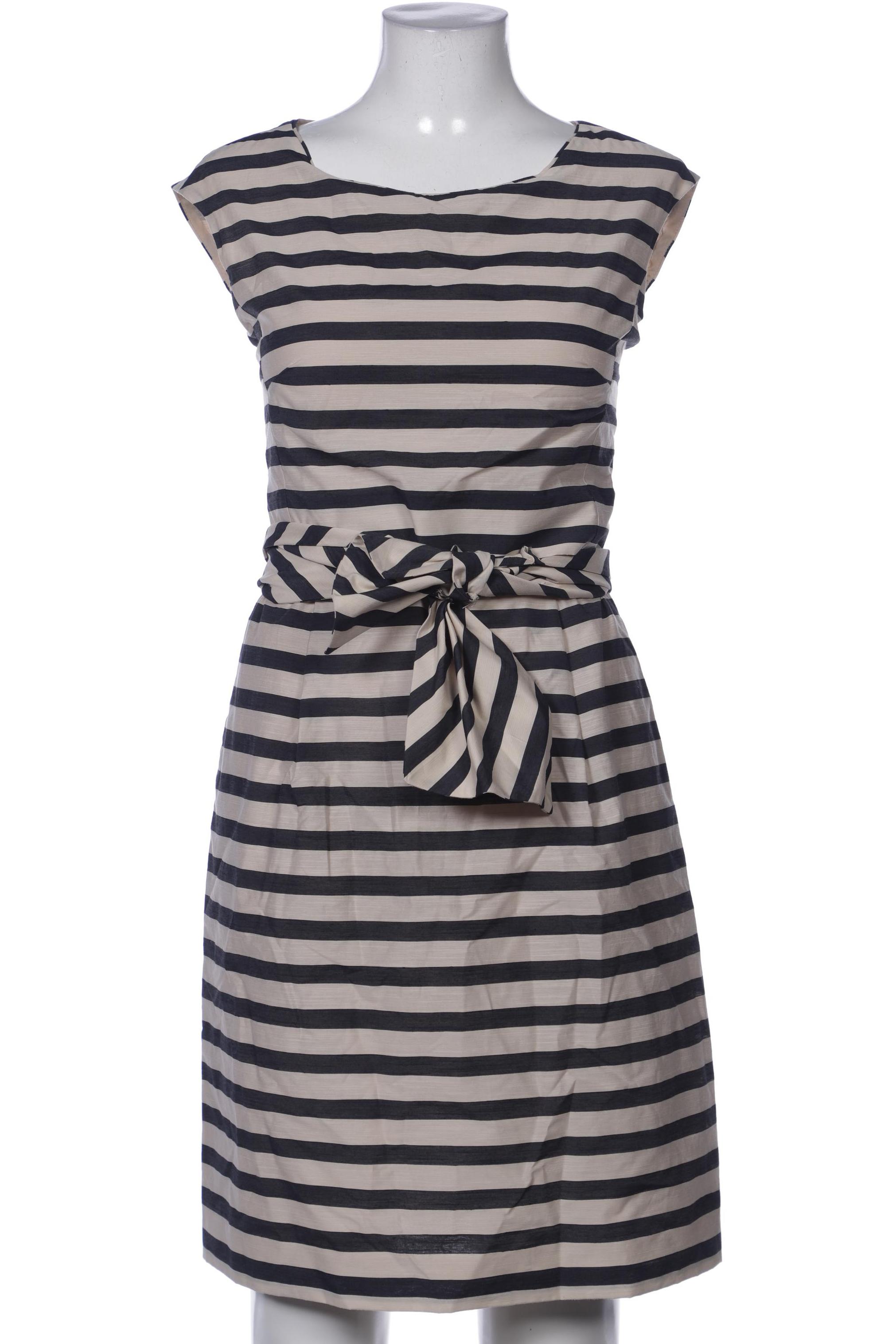 

Weekend Max Mara Damen Kleid, beige, Gr. 38