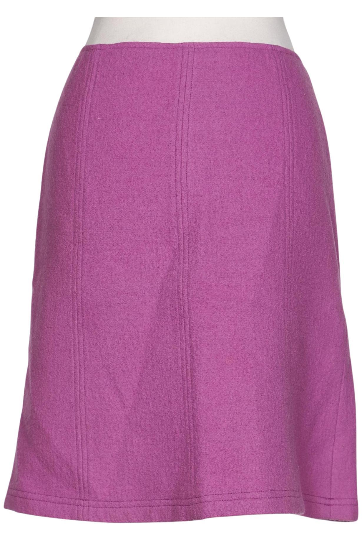 

Weekend Max Mara Damen Rock, flieder, Gr. 36