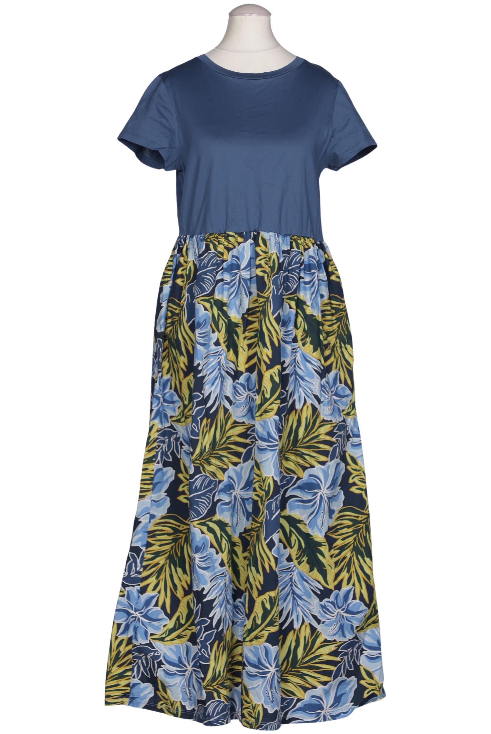 

Weekend Max Mara Damen Kleid, mehrfarbig, Gr. 34