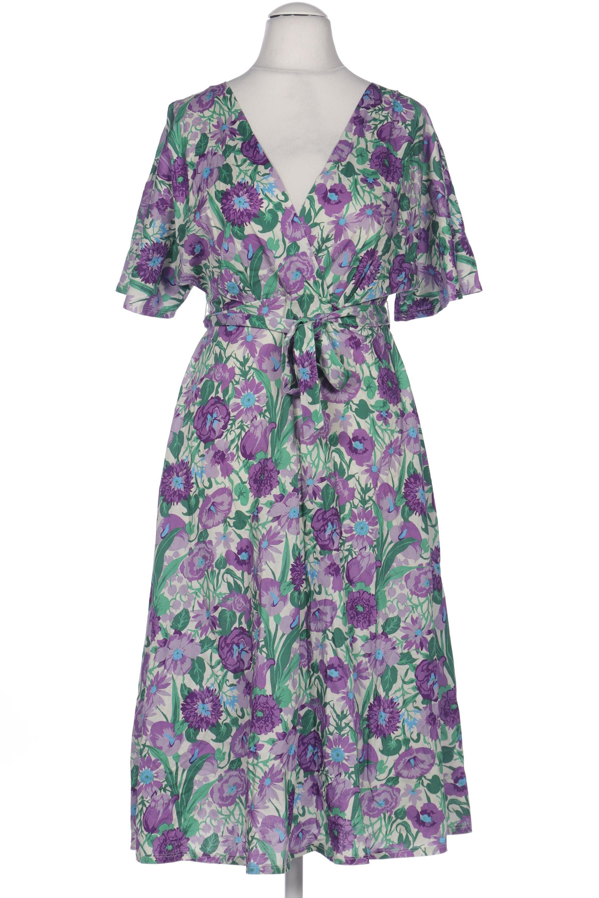 

Weekend Max Mara Damen Kleid, grün, Gr. 36