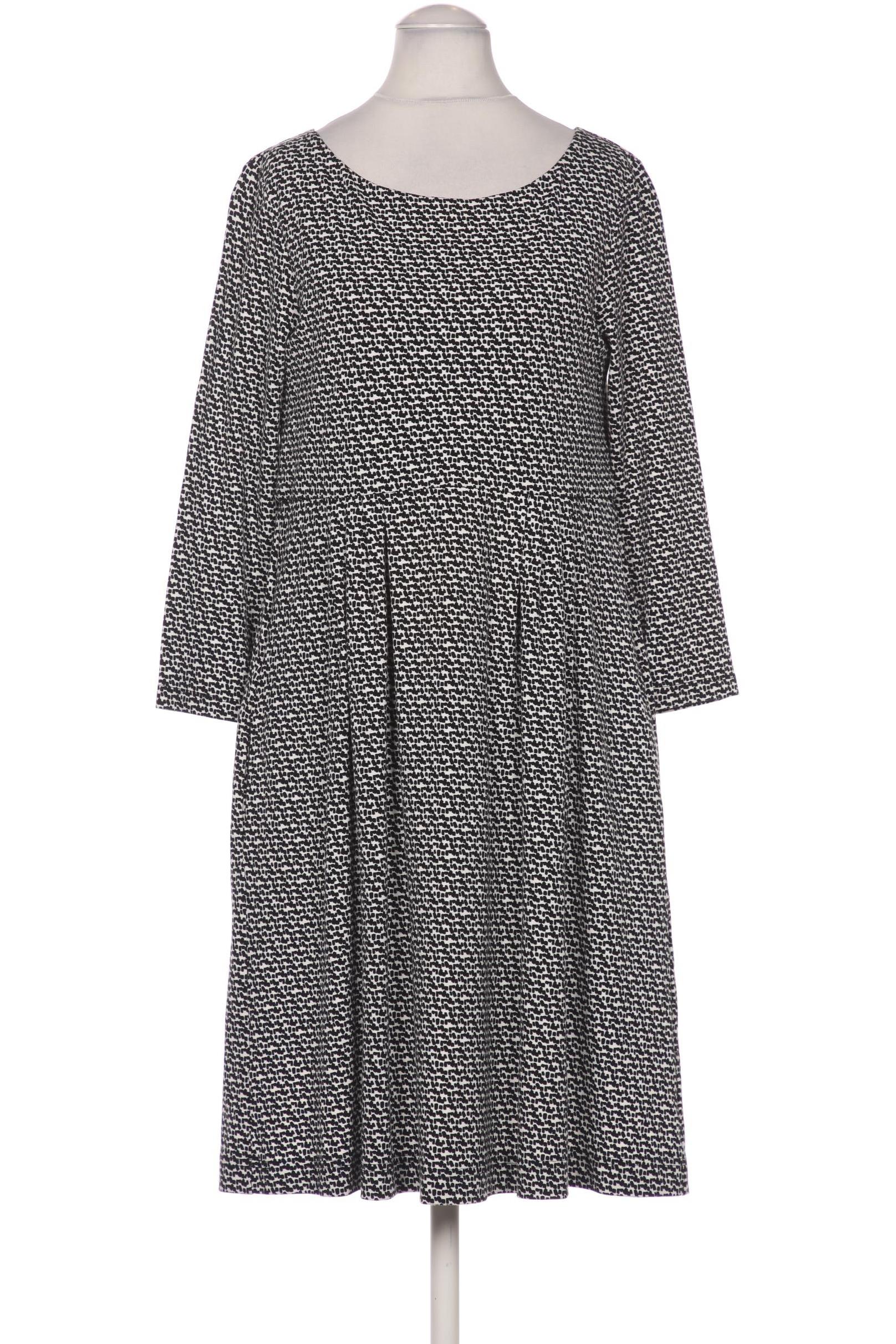 

Weekend Max Mara Damen Kleid, schwarz, Gr. 38
