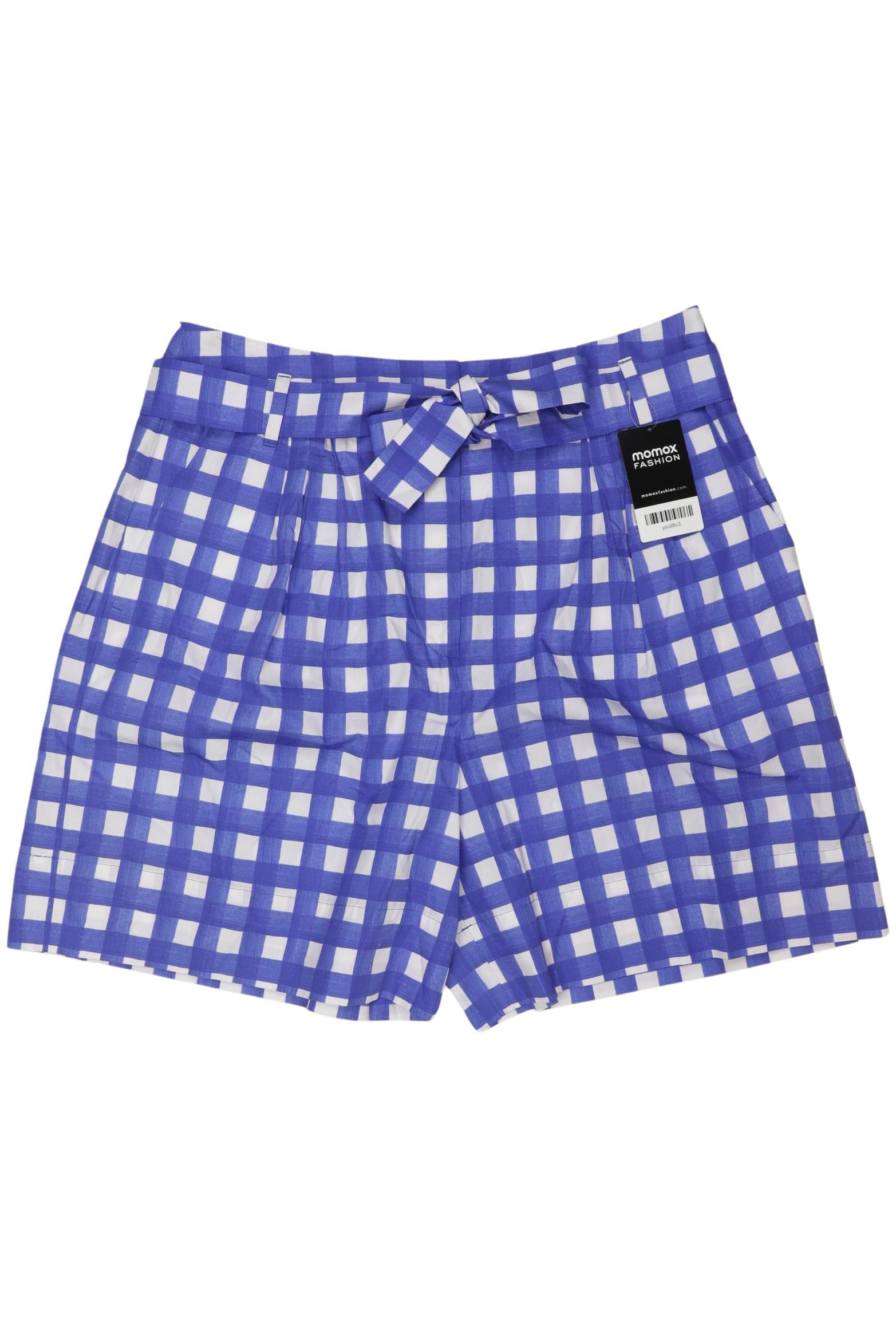 

Weekend Max Mara Damen Shorts, mehrfarbig, Gr. 42