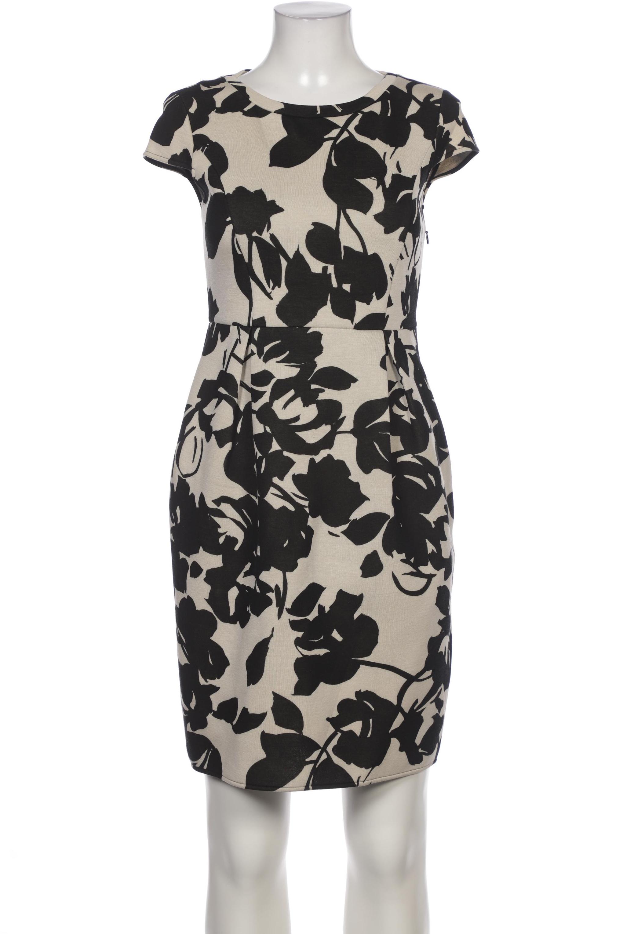 

WEEKEND Max Mara Damen Kleid, mehrfarbig
