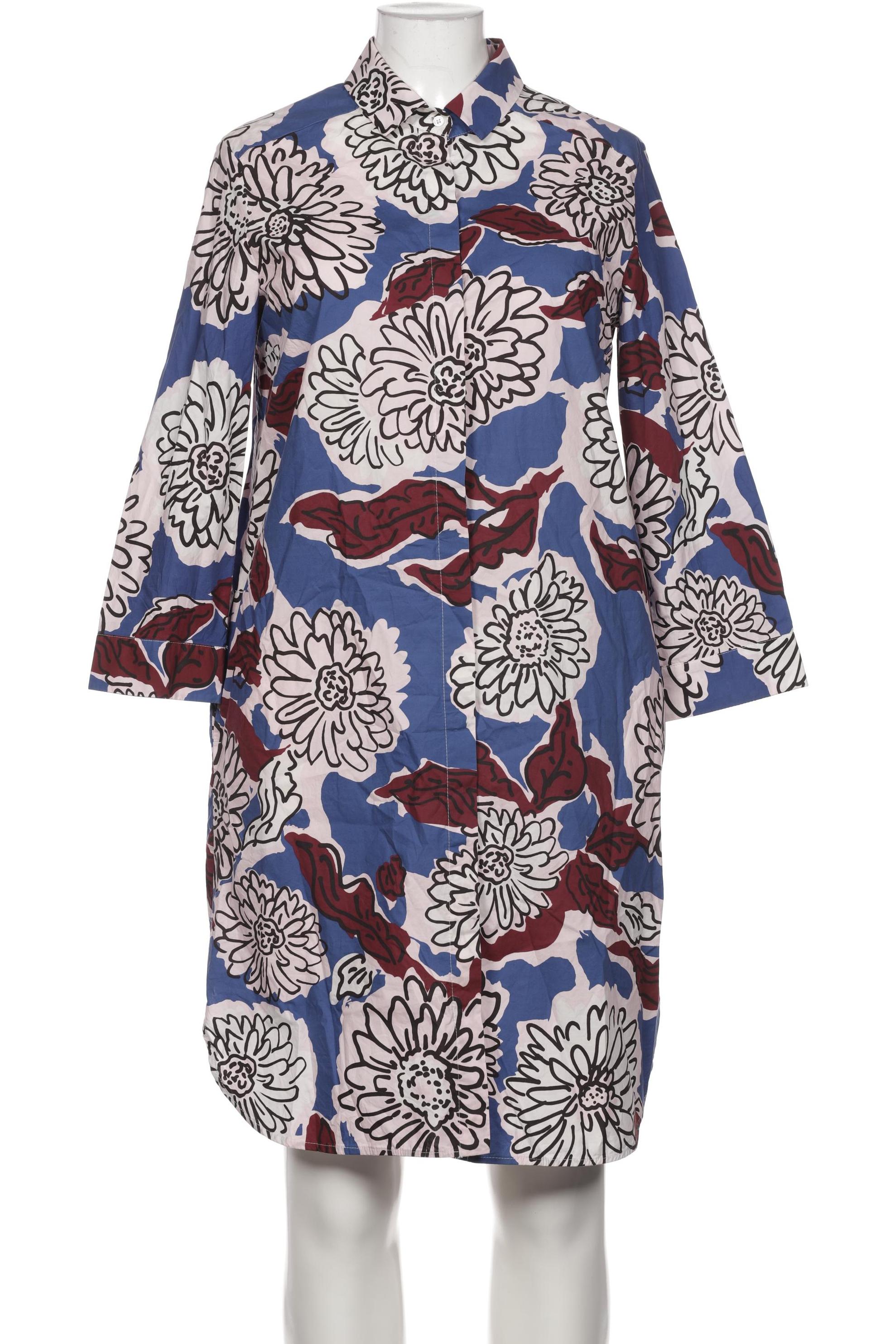 

Weekend Max Mara Damen Kleid, mehrfarbig, Gr. 42