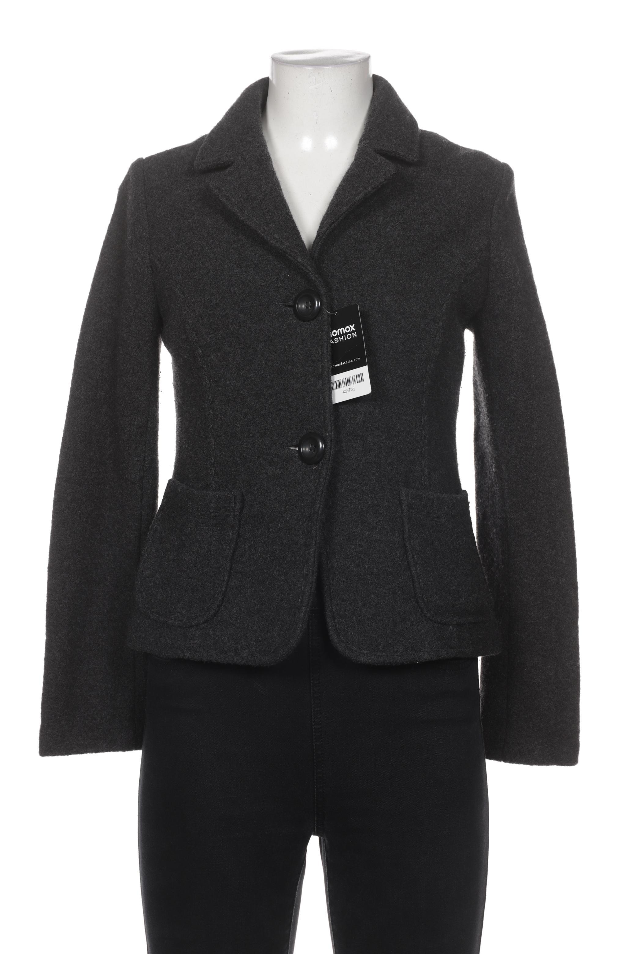 

Weekend Max Mara Damen Blazer, grau, Gr. 42