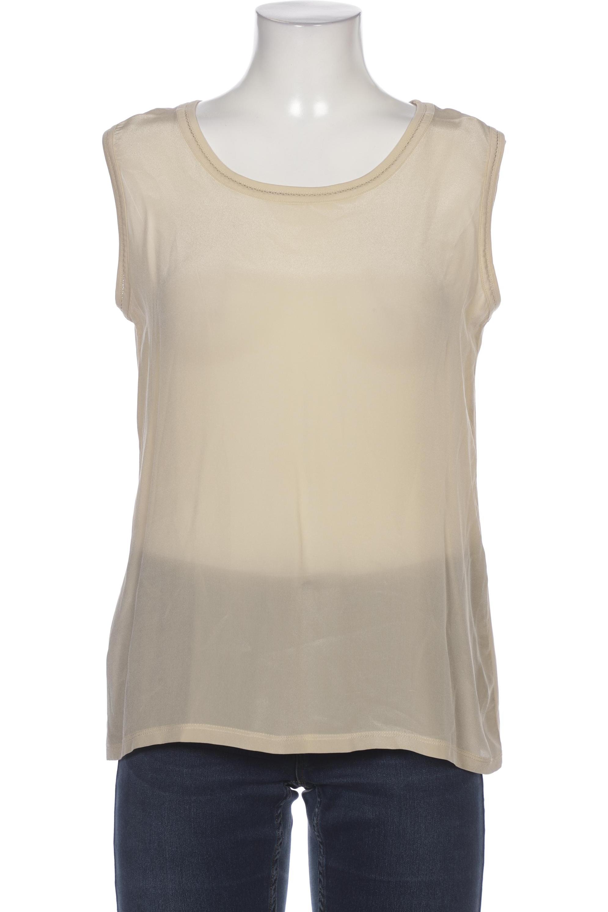 

WEEKEND Max Mara Damen Bluse, beige