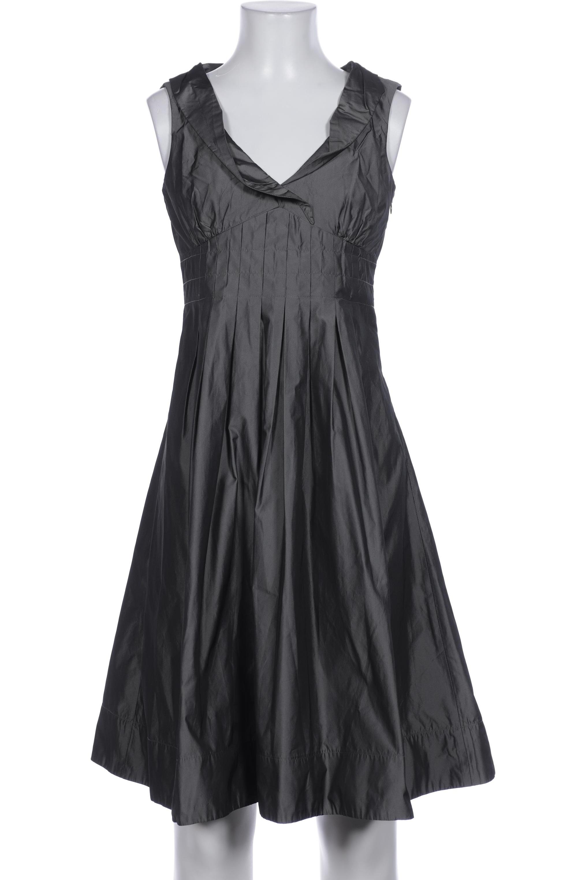 

Weekend Max Mara Damen Kleid, grau, Gr. 34