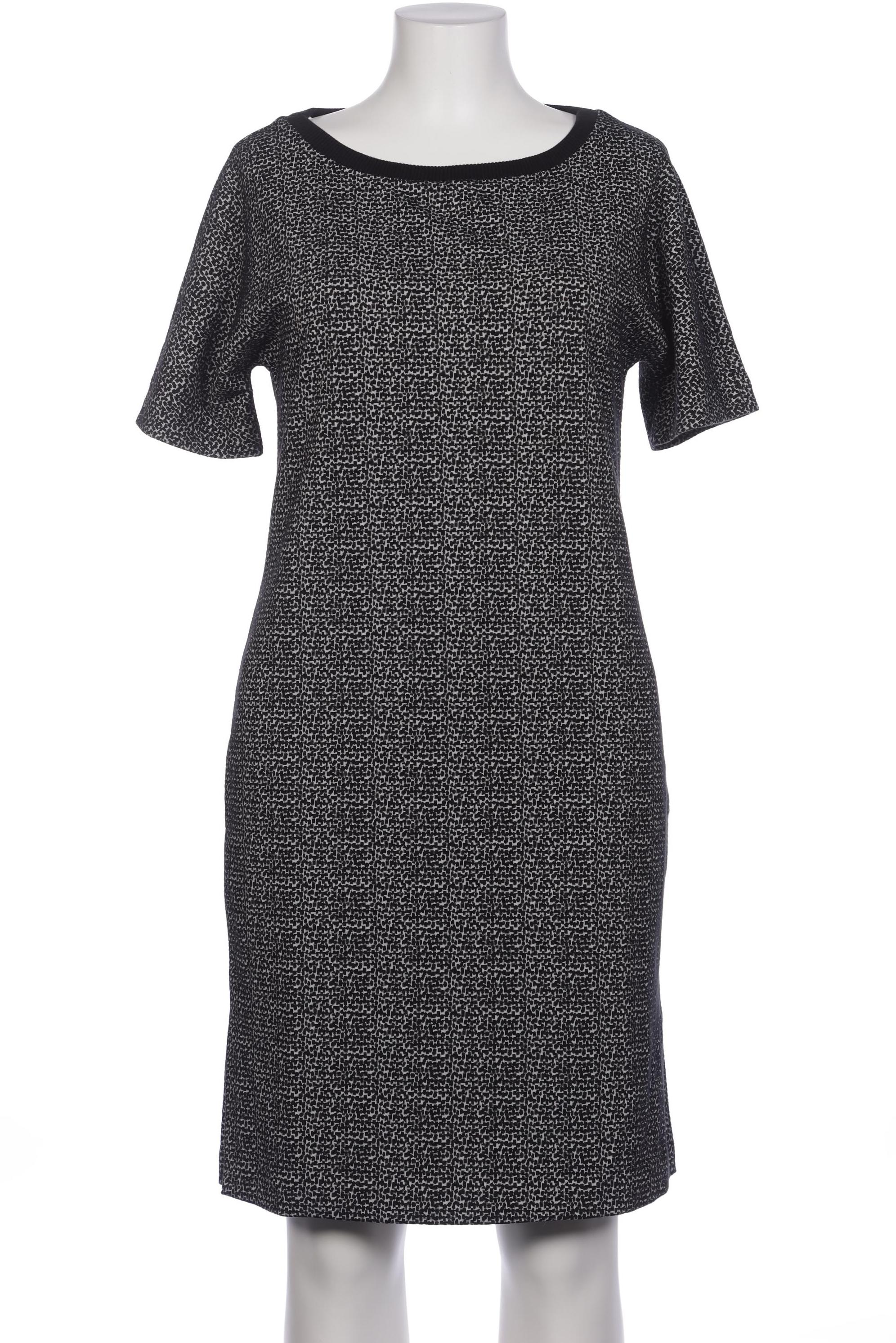 

Weekend Max Mara Damen Kleid, schwarz, Gr. 44