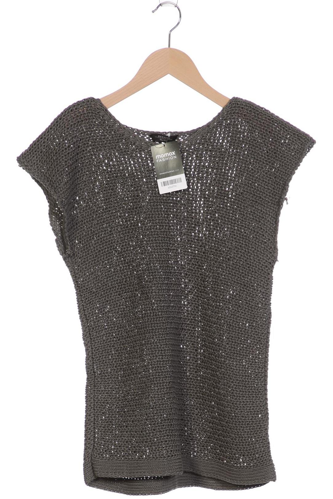 

WEEKEND Max Mara Damen Pullover, grün